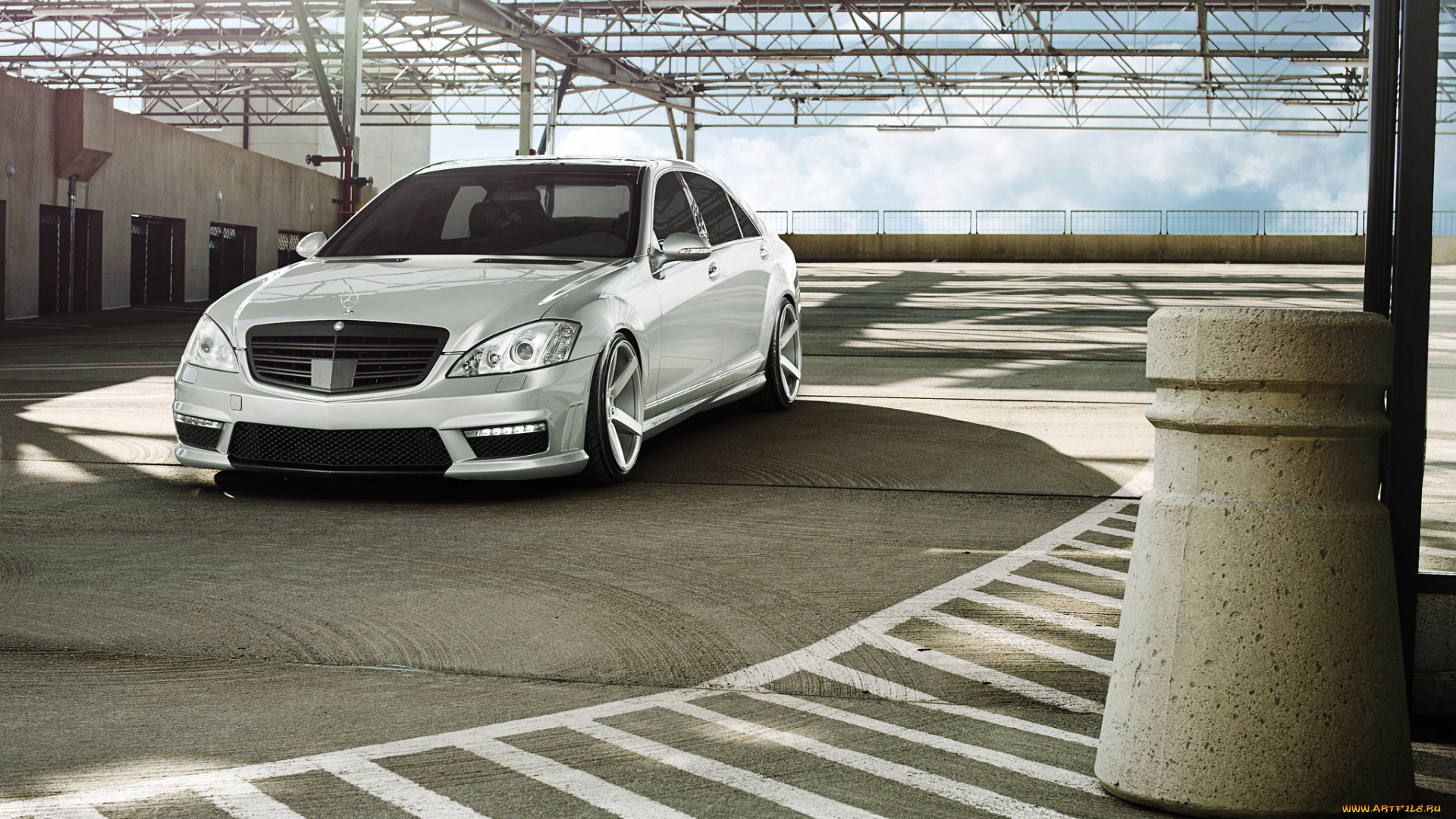 автомобили, mercedes, benz, s550