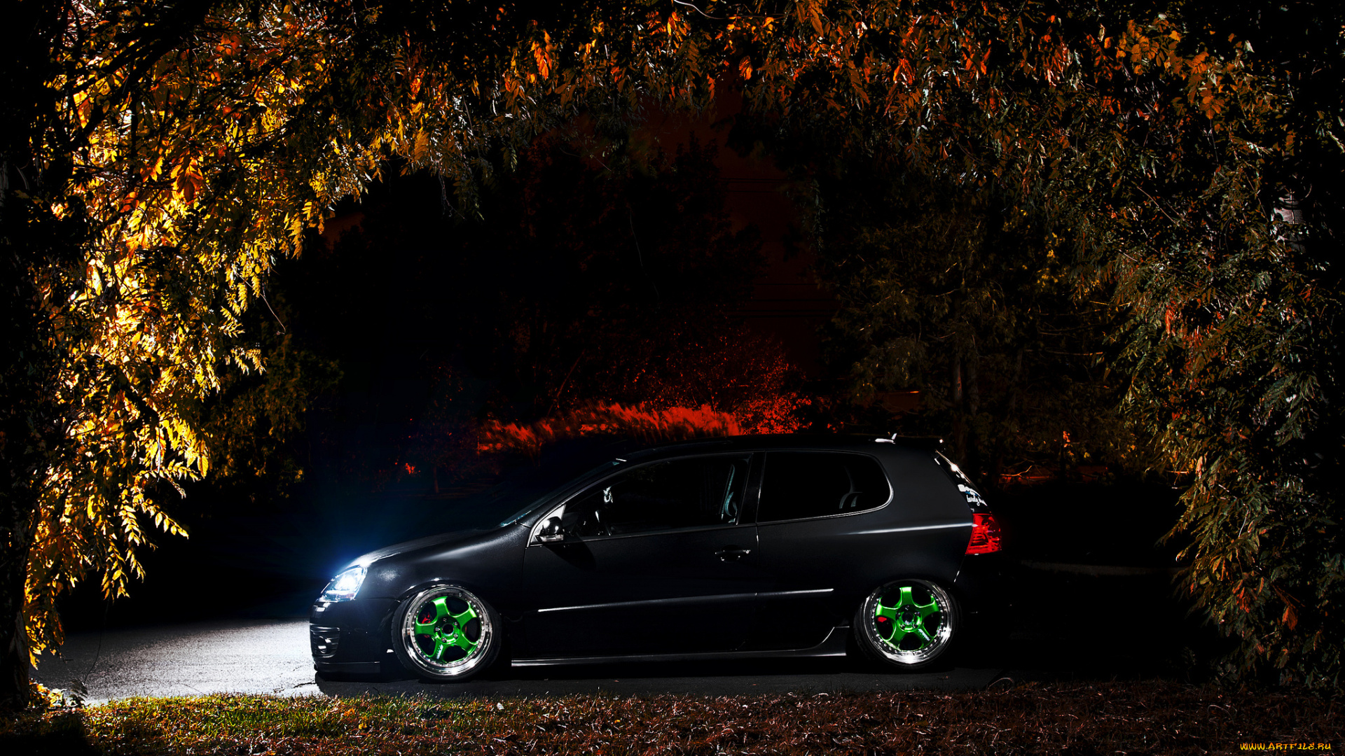 автомобили, volkswagen