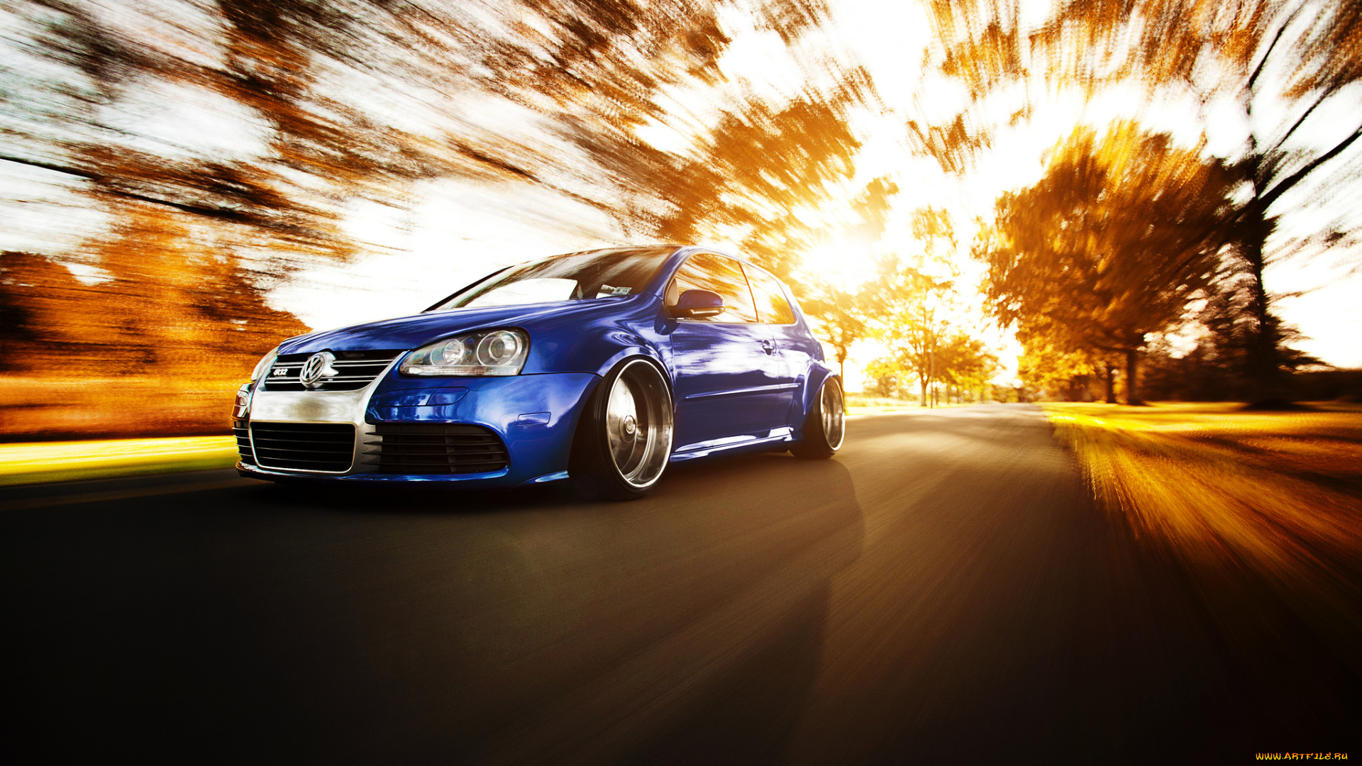 автомобили, volkswagen