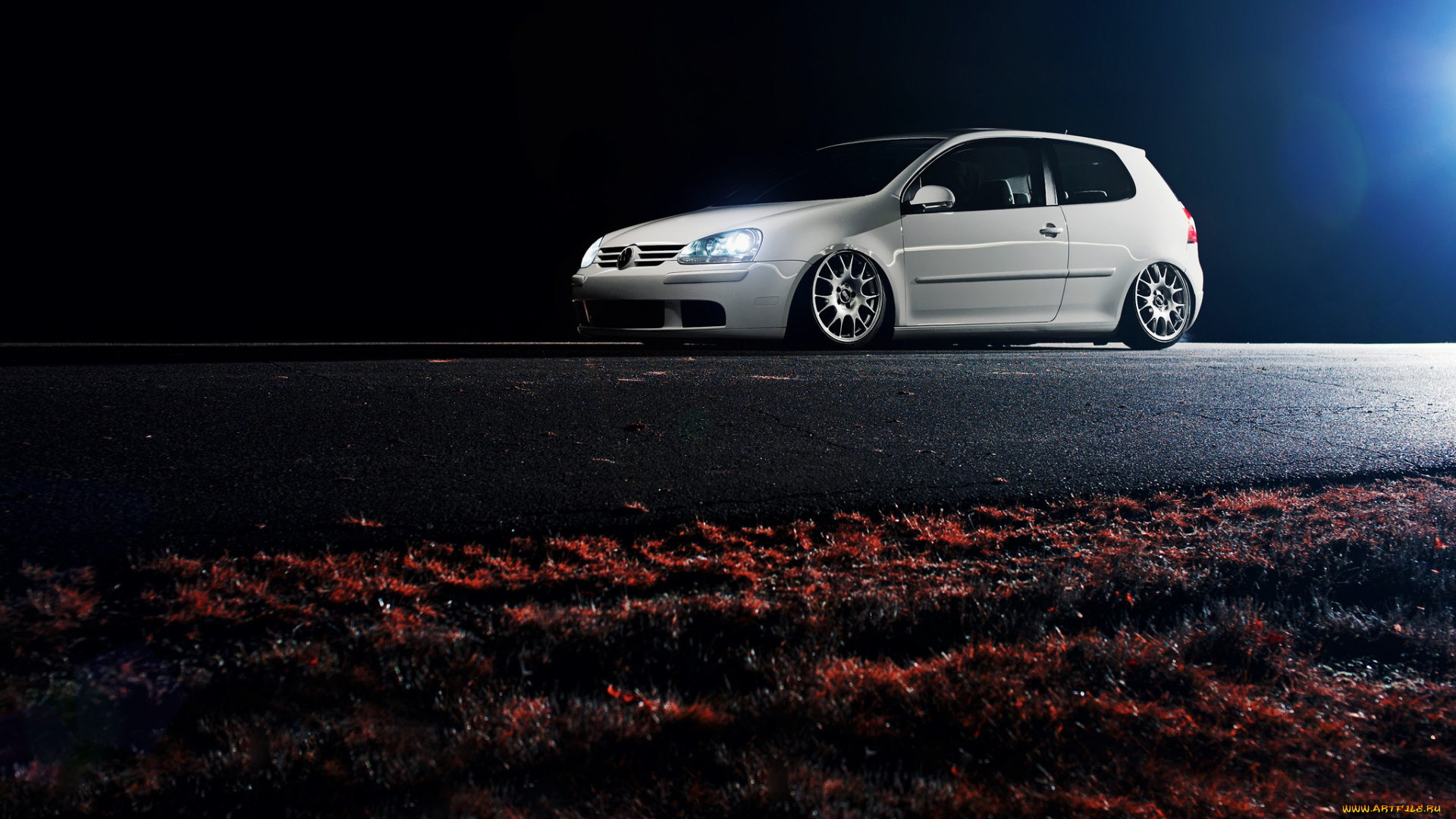 автомобили, volkswagen