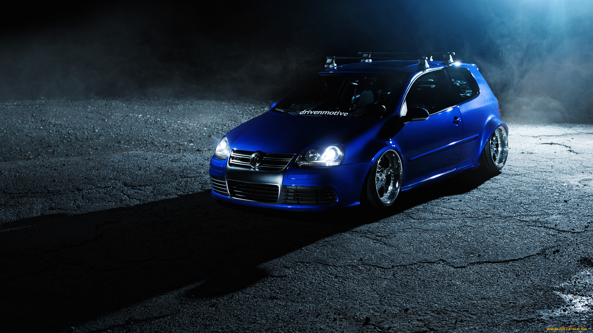 автомобили, volkswagen