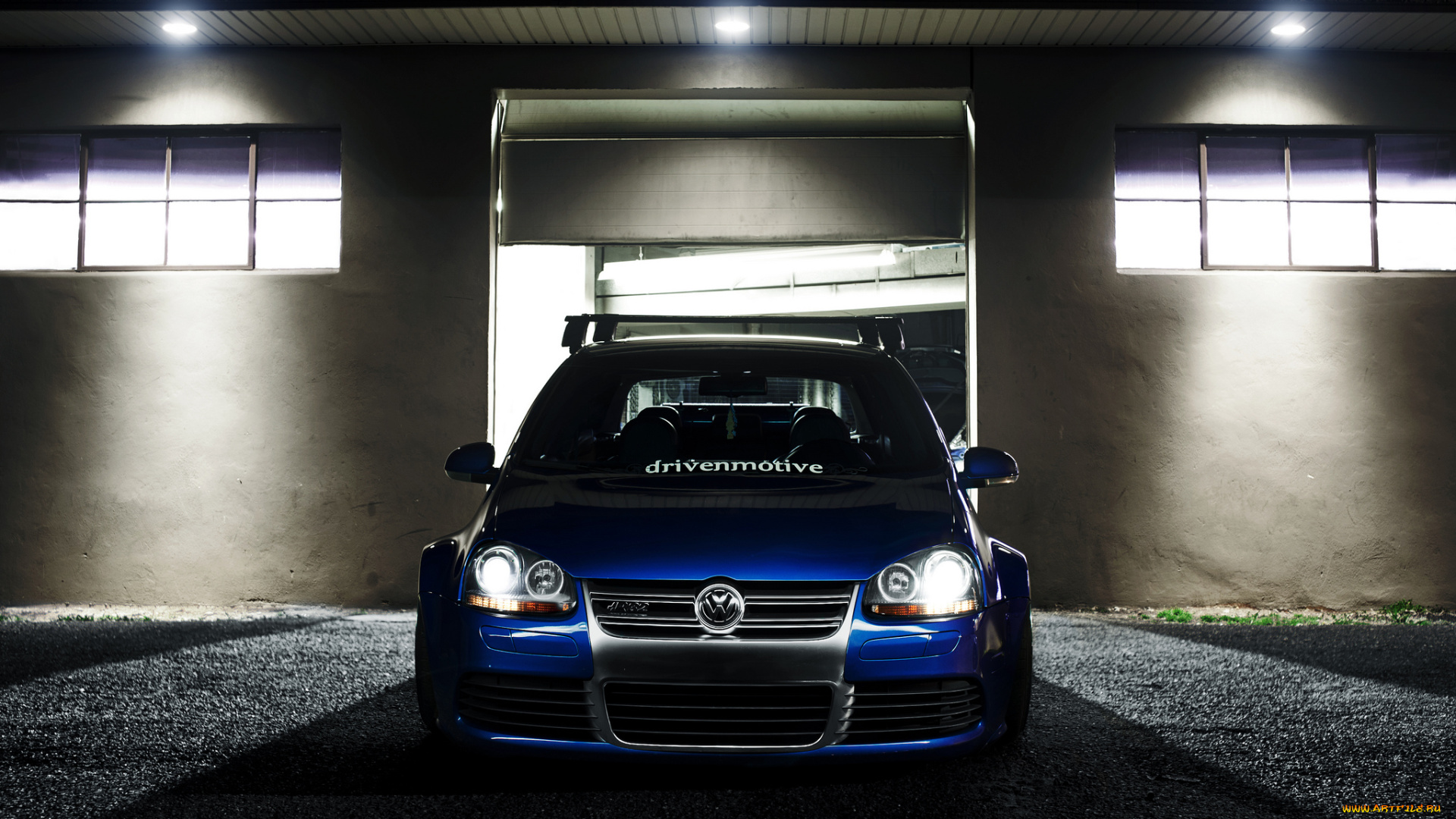 автомобили, volkswagen