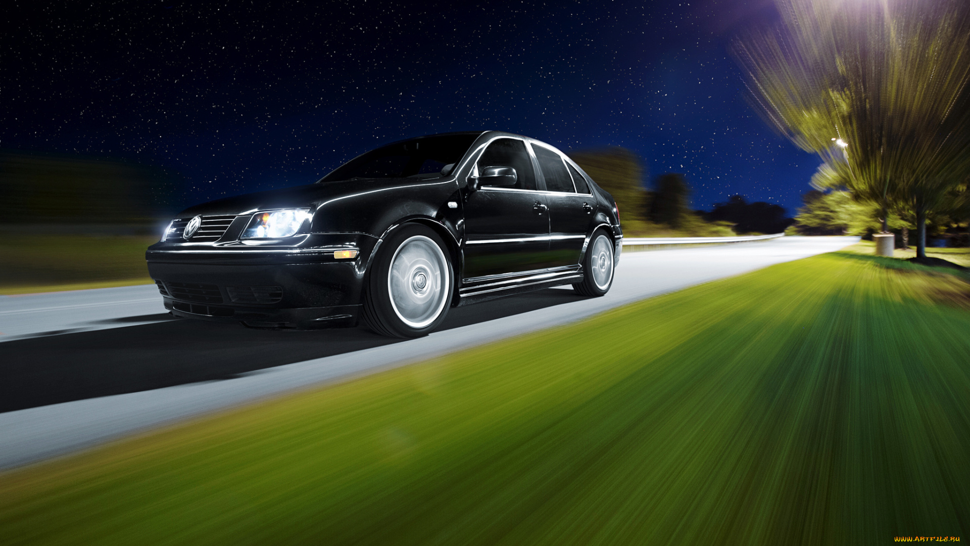 автомобили, volkswagen