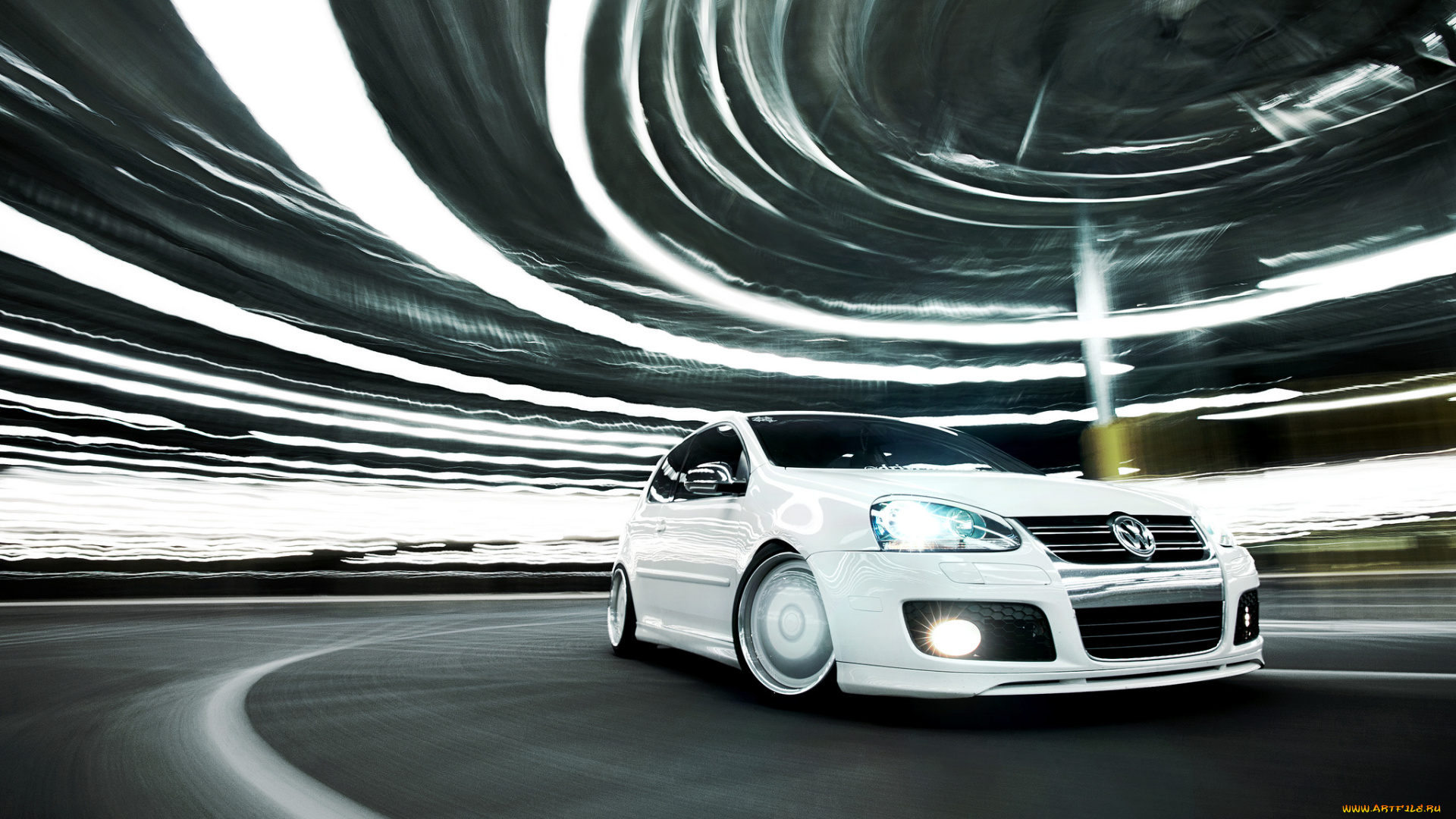 автомобили, volkswagen