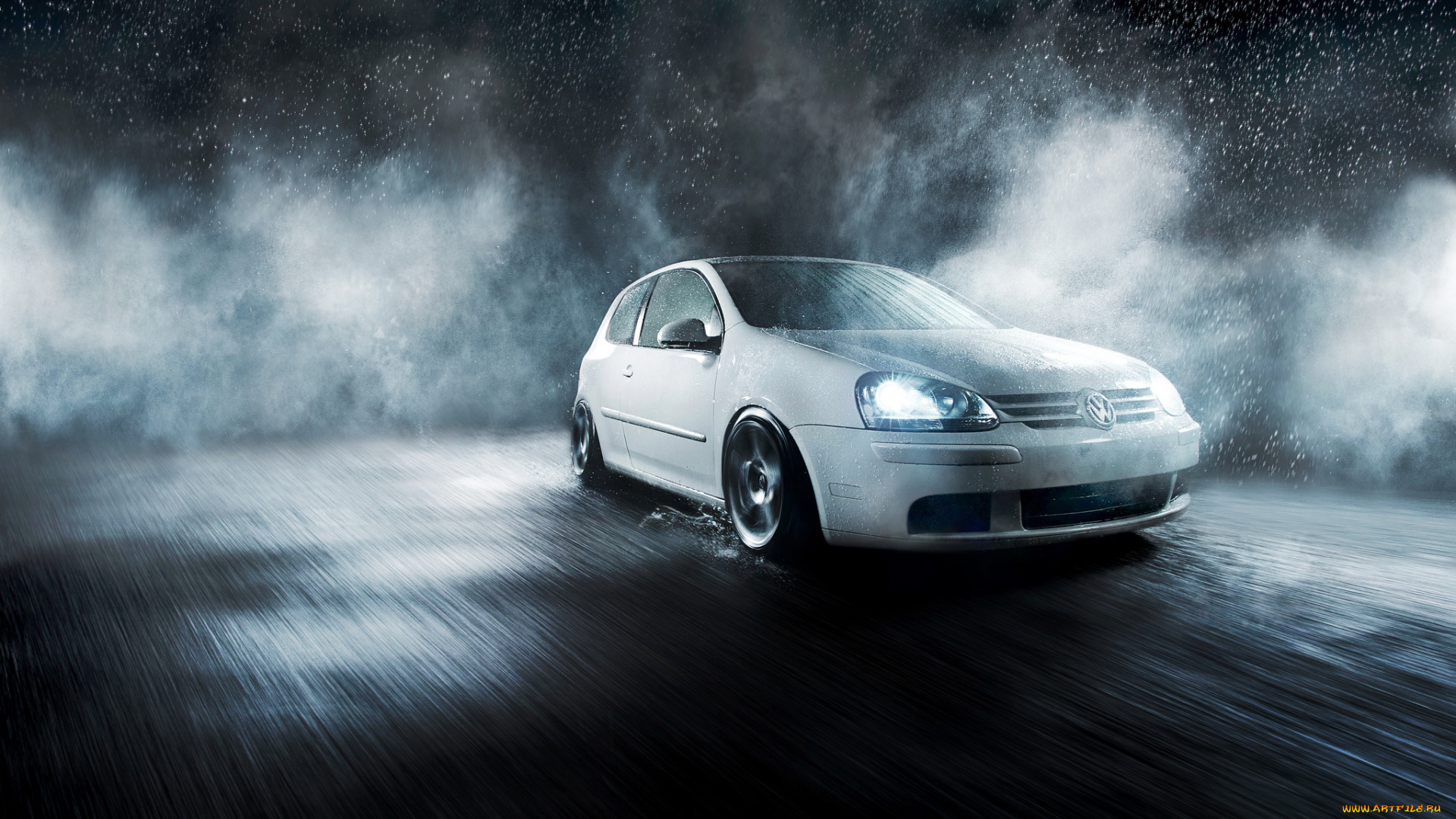 автомобили, volkswagen