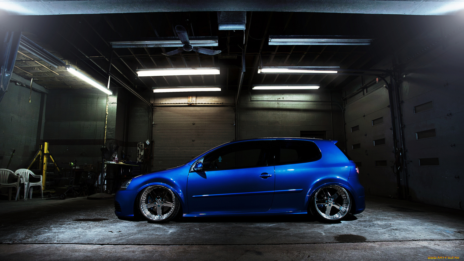 автомобили, volkswagen