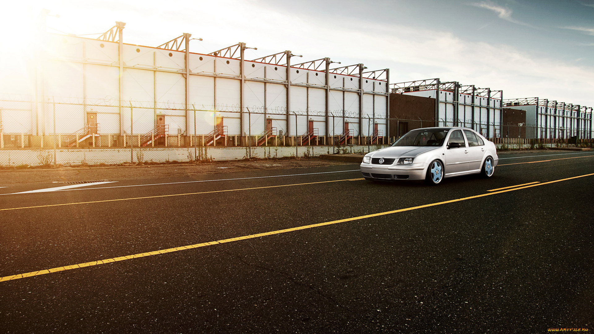 автомобили, volkswagen