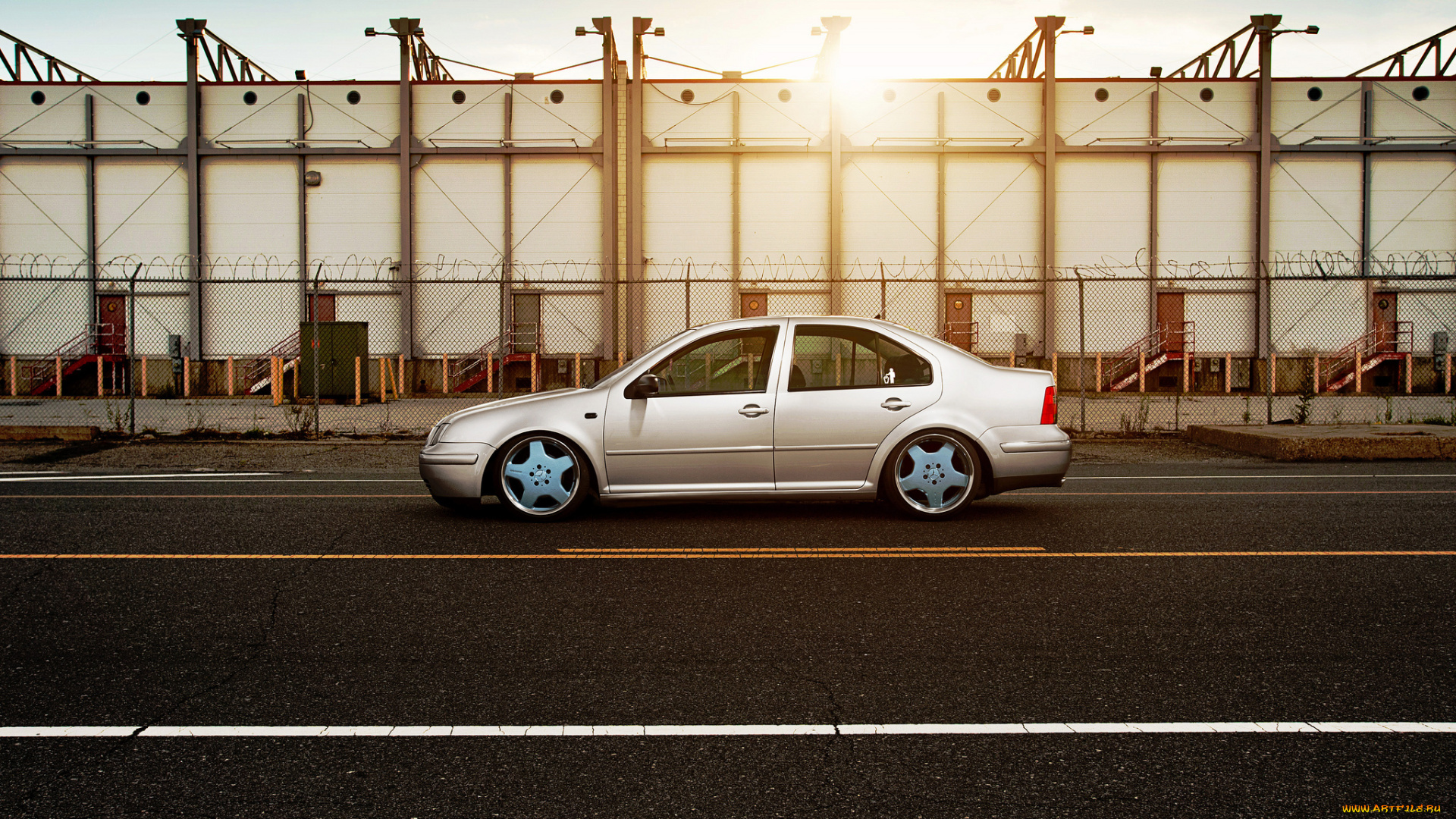 автомобили, volkswagen