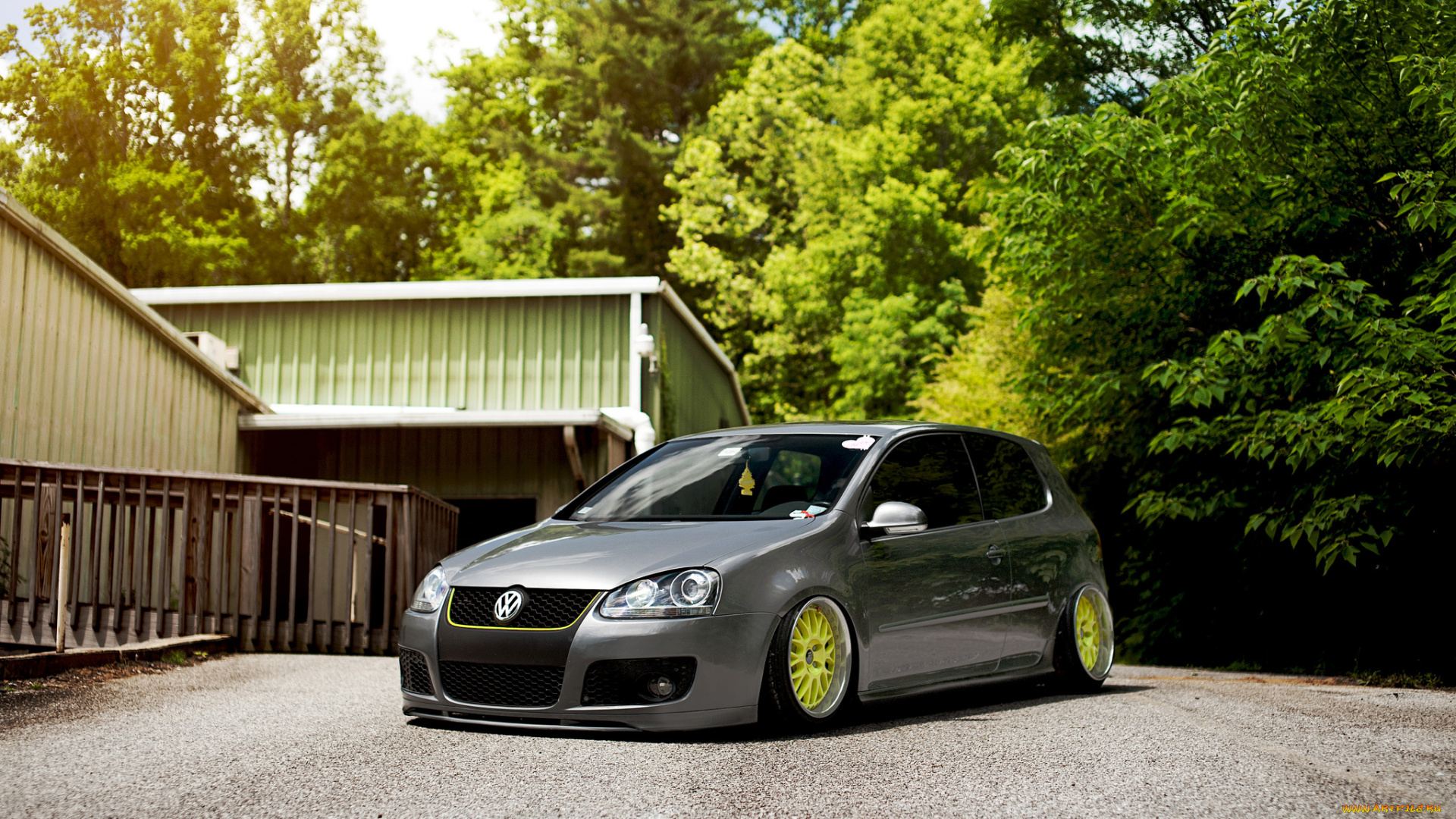 автомобили, volkswagen
