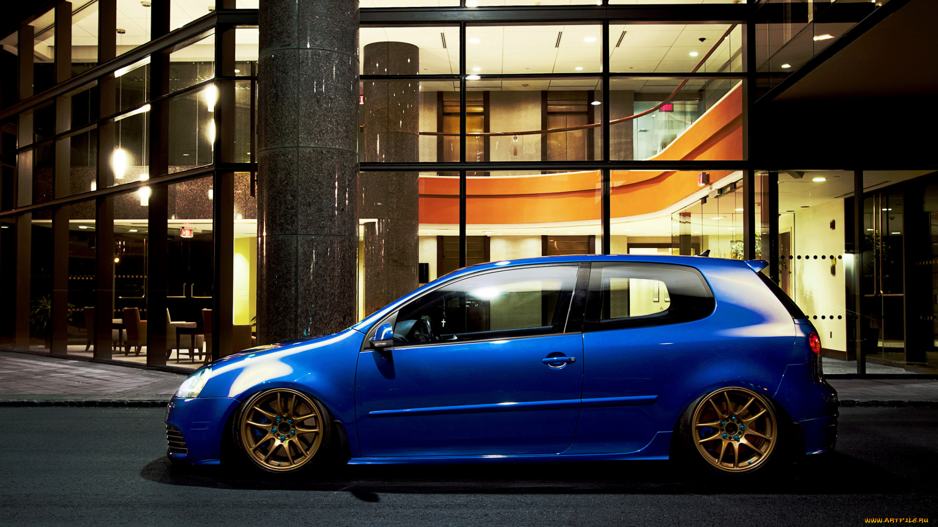 автомобили, volkswagen