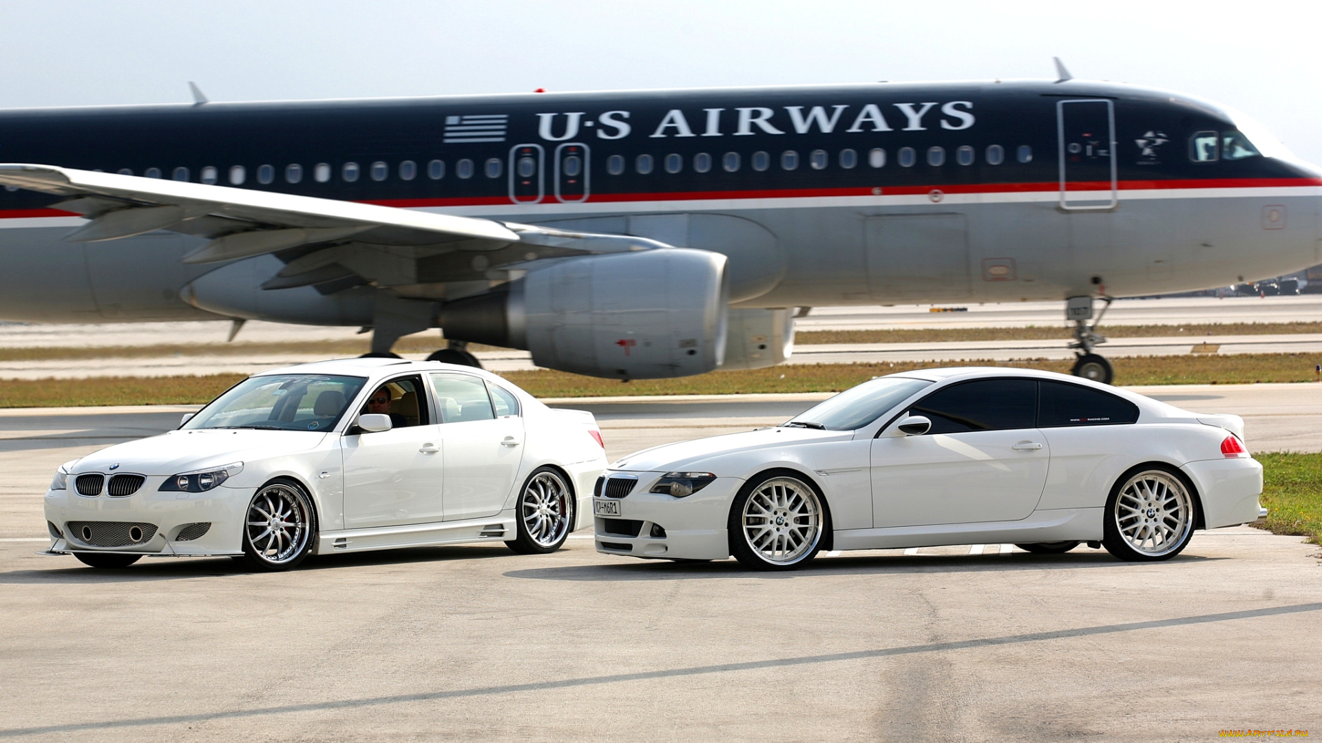 bmw, автомобили, bayerische, motoren, werke, ag, мотоциклы, германия