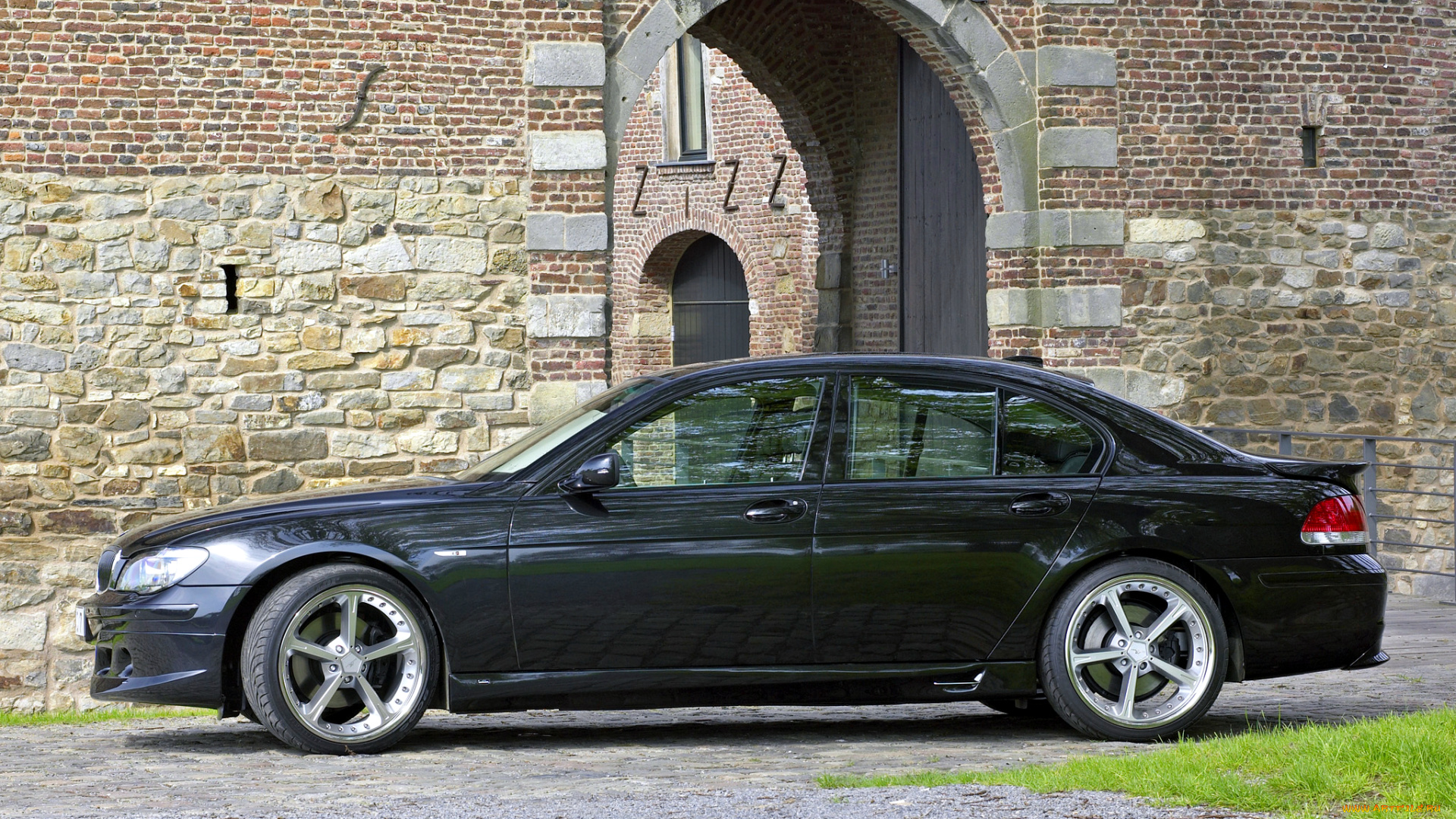 bmw, автомобили, bayerische, motoren, werke, ag, германия, мотоциклы