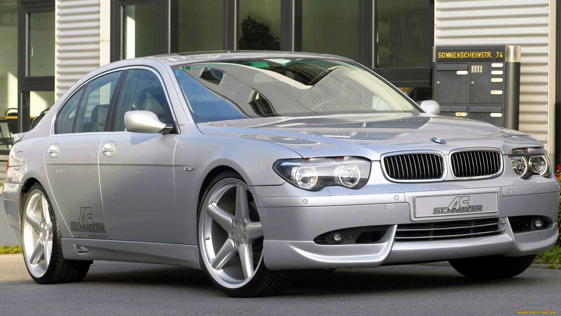 bmw, автомобили, bayerische, motoren, werke, ag, германия, мотоциклы