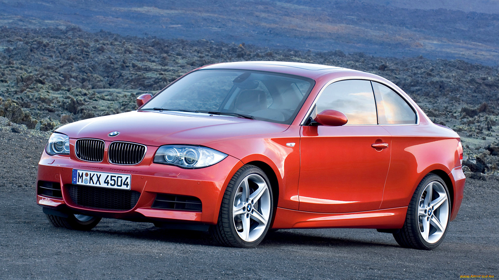 bmw, автомобили, bayerische, motoren, werke, ag, мотоциклы, германия