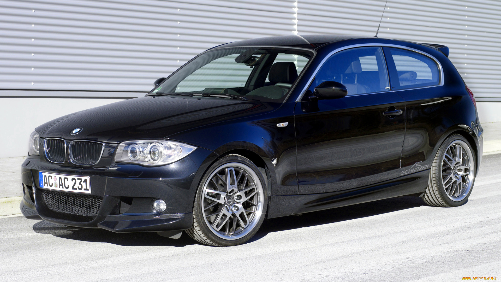 bmw, автомобили, германия, мотоциклы, bayerische, motoren, werke, ag