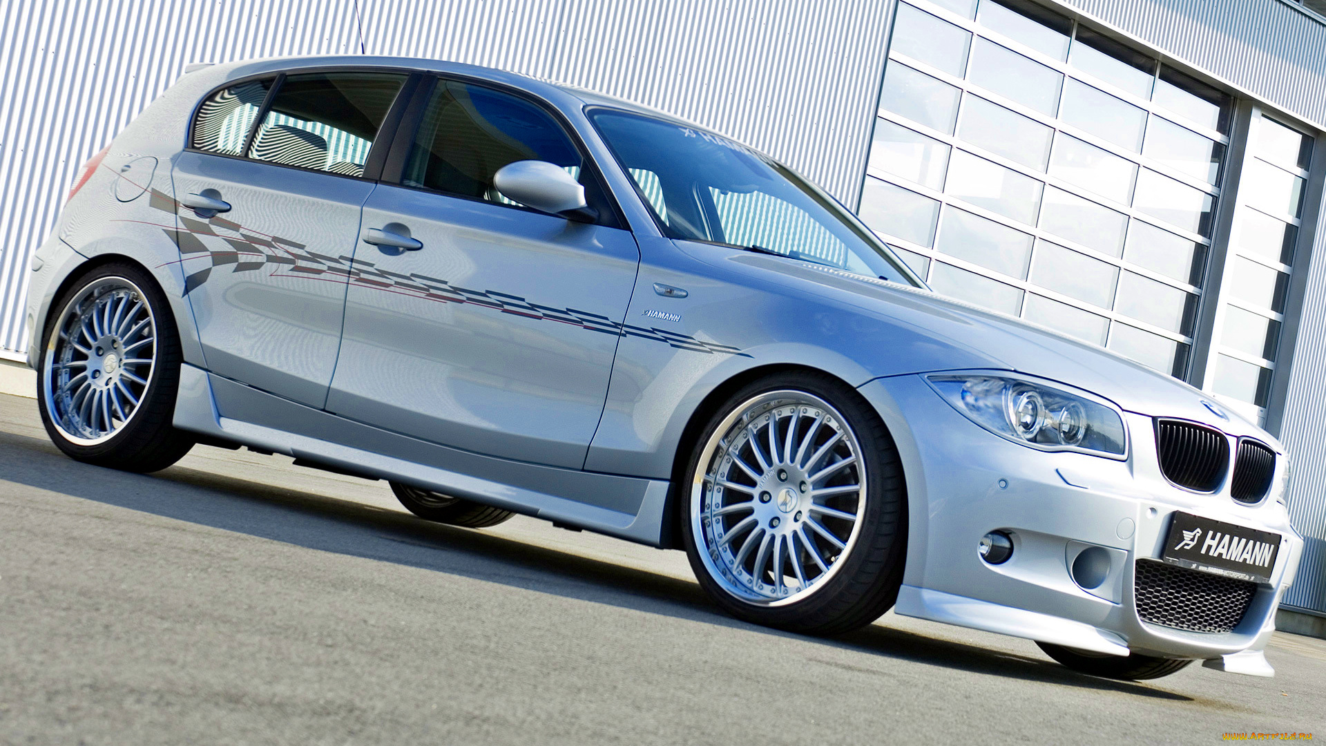 bmw, автомобили, германия, мотоциклы, bayerische, motoren, werke, ag