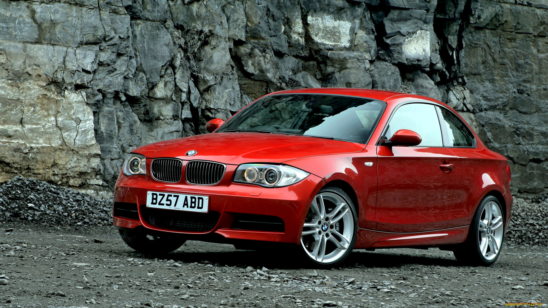 bmw, автомобили, германия, мотоциклы, bayerische, motoren, werke, ag