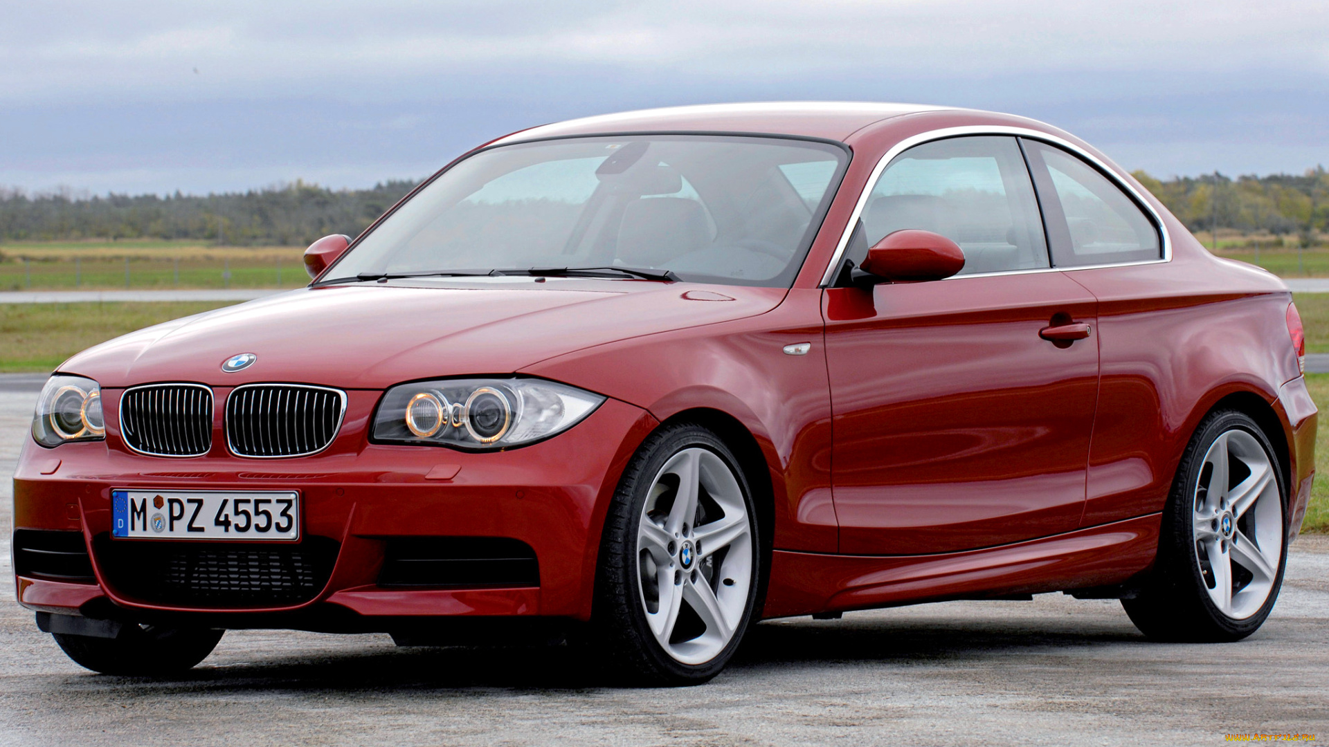 bmw, автомобили, мотоциклы, германия, bayerische, motoren, werke, ag