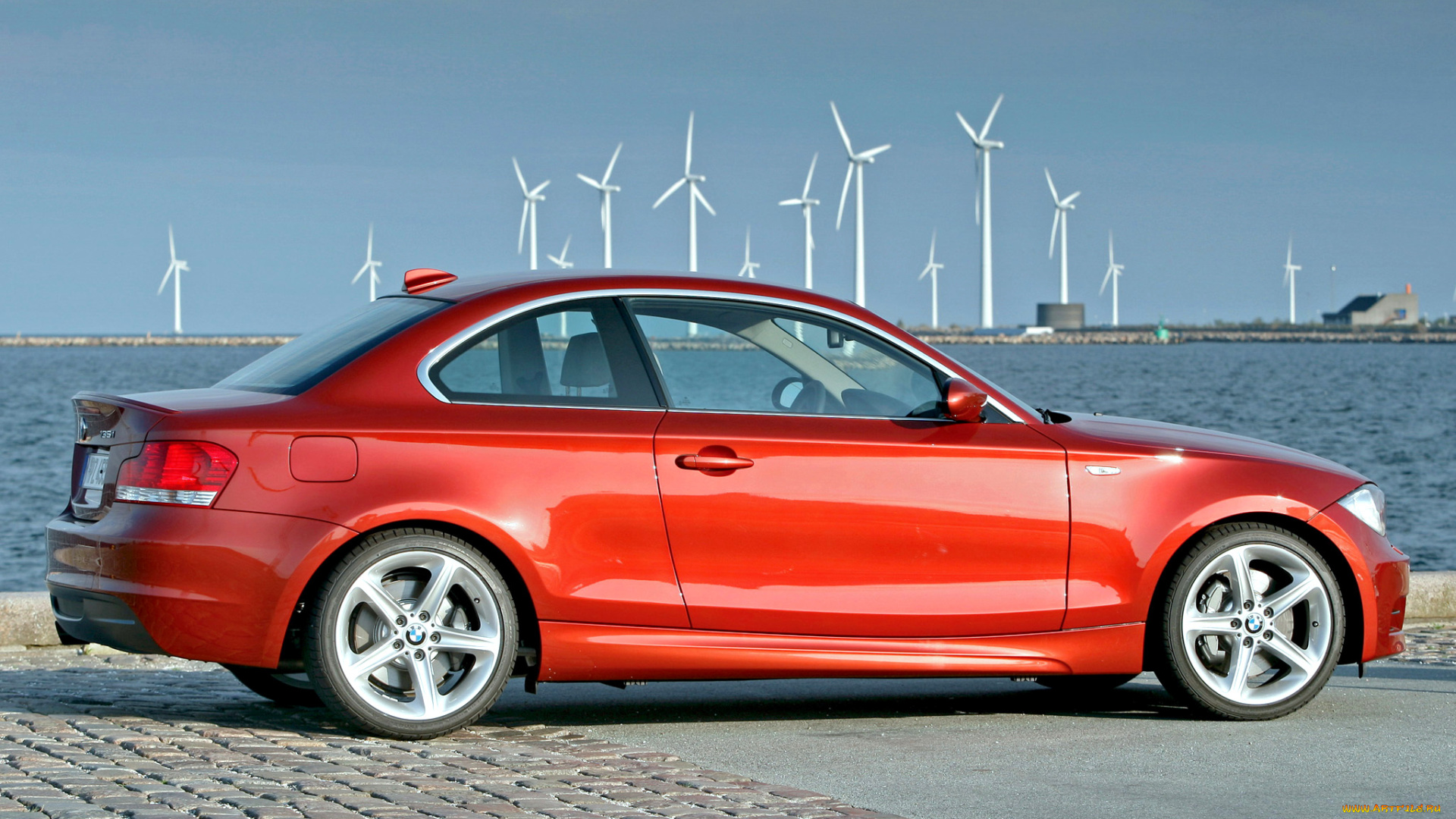 bmw, автомобили, мотоциклы, германия, bayerische, motoren, werke, ag