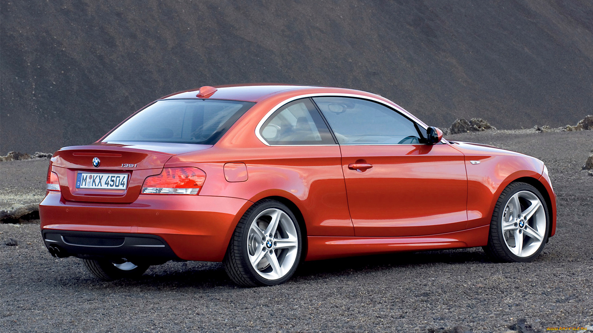 bmw, автомобили, мотоциклы, германия, bayerische, motoren, werke, ag