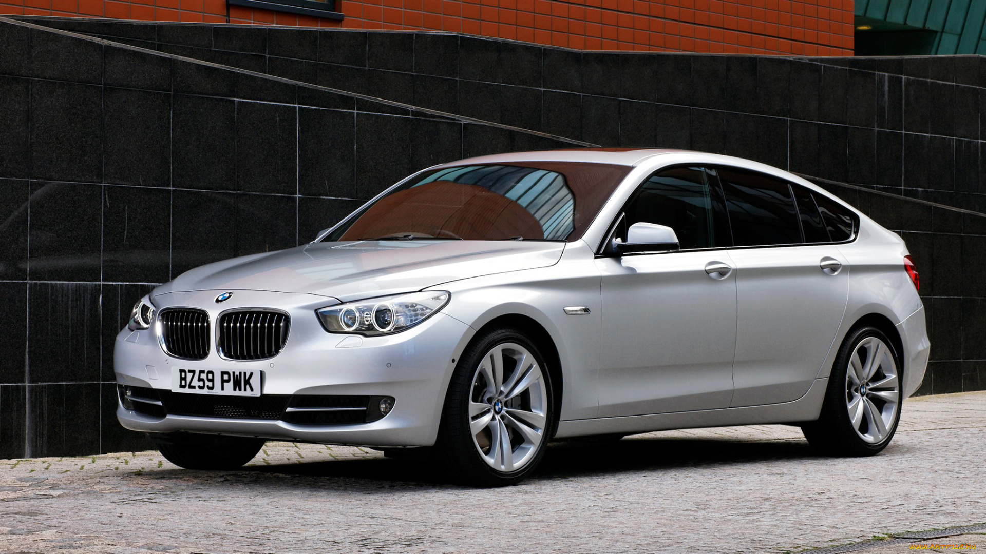 bmw, gt, автомобили, германия, мотоциклы, bayerische, motoren, werke, ag