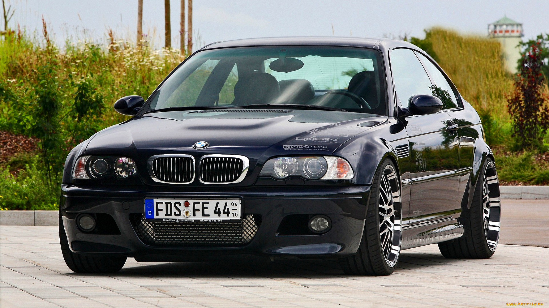 bmw, m3, автомобили, bayerische, motoren, werke, ag, мотоциклы, германия