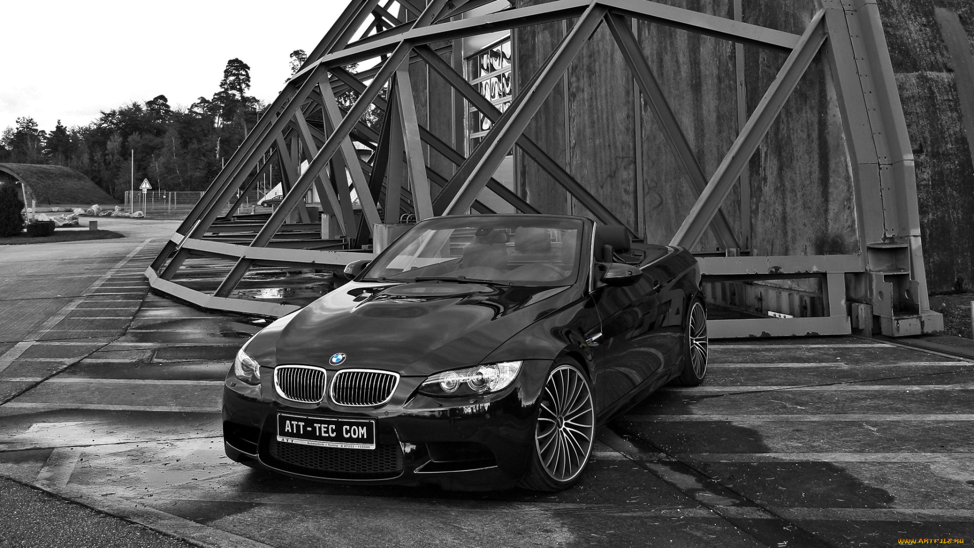 bmw, m3, автомобили, мотоциклы, bayerische, motoren, werke, ag, германия