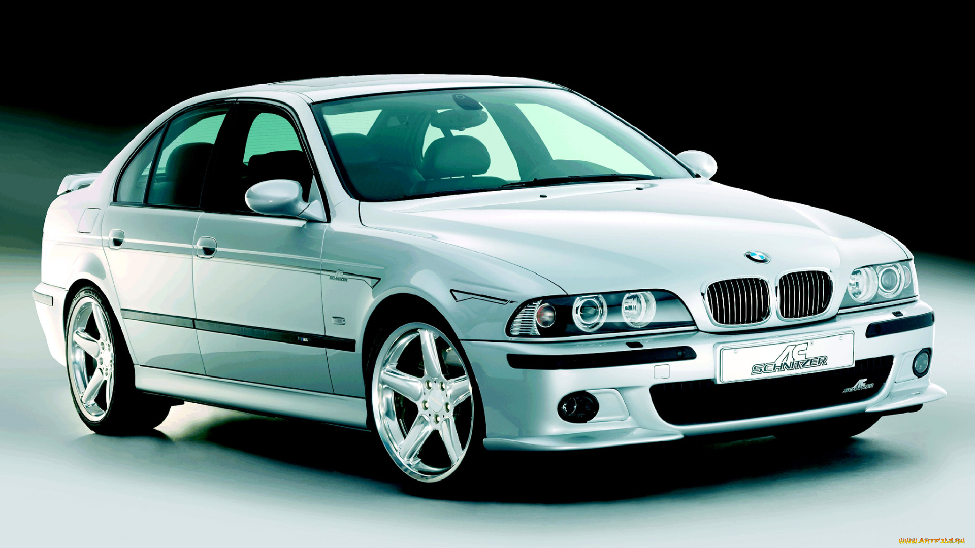bmw, m5, автомобили, германия, мотоциклы, bayerische, motoren, werke, ag