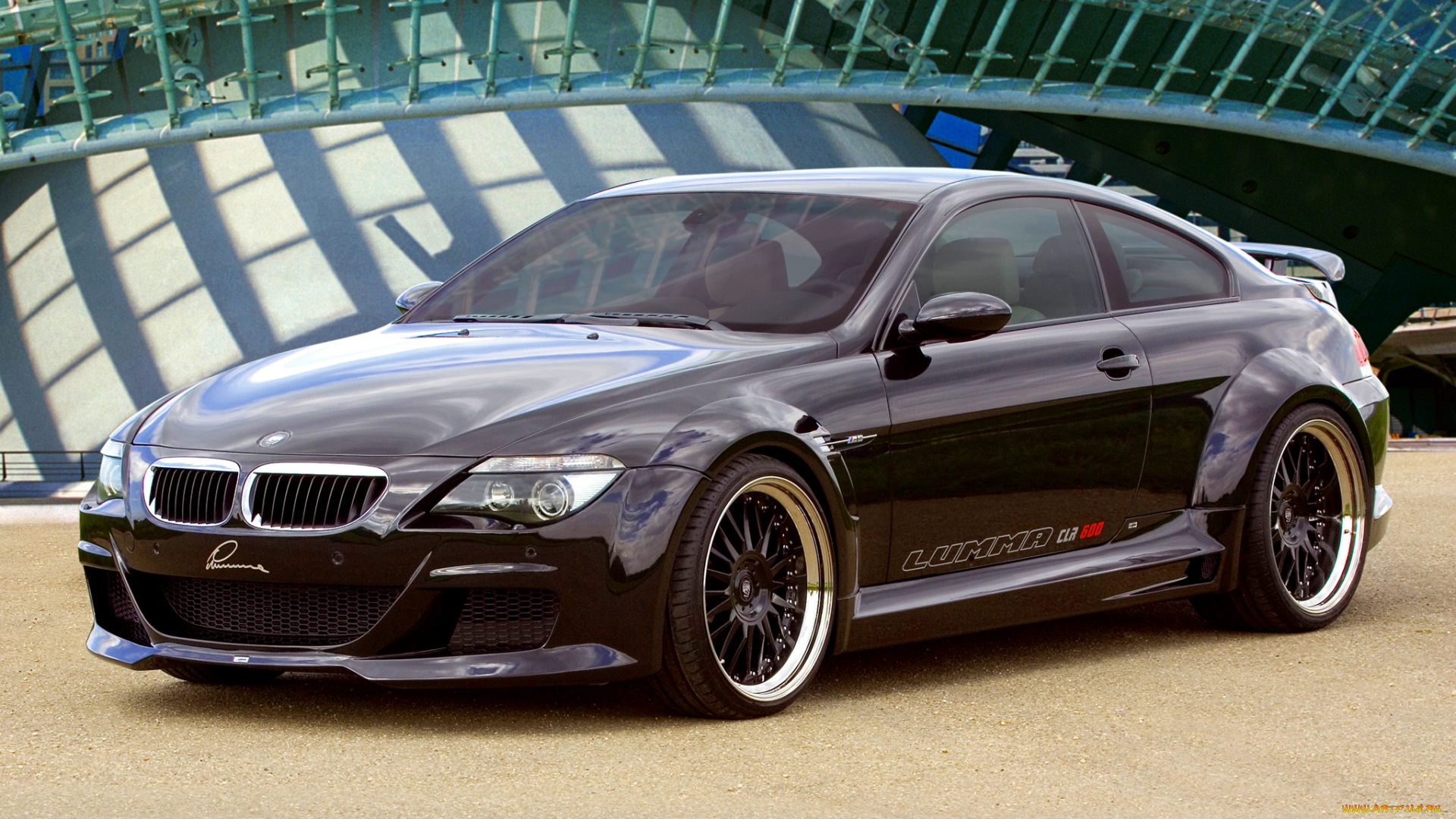 bmw, m6, автомобили, bayerische, motoren, werke, ag, мотоциклы, германия