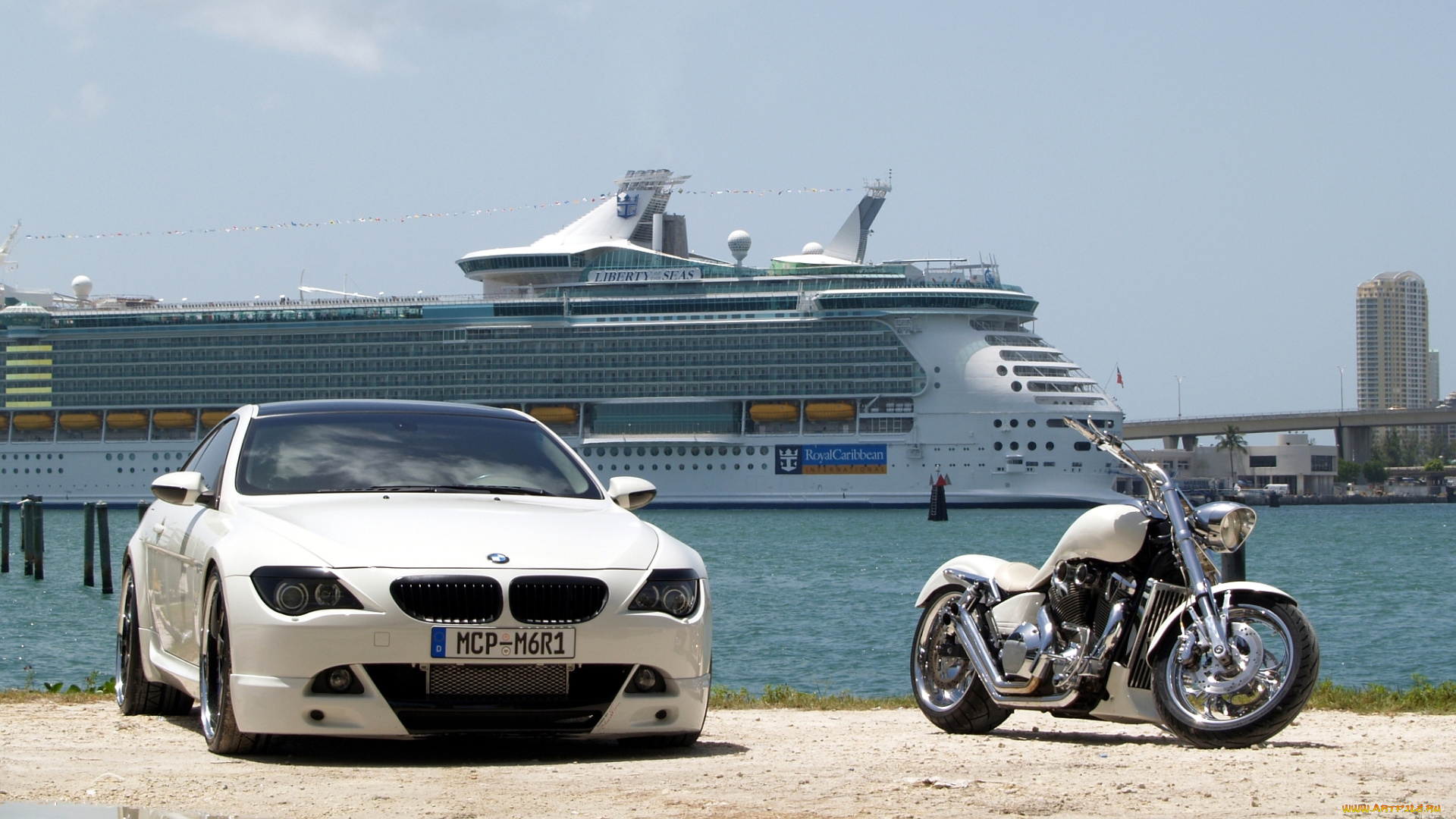 bmw, m6, автомобили, германия, bayerische, motoren, werke, ag, мотоциклы