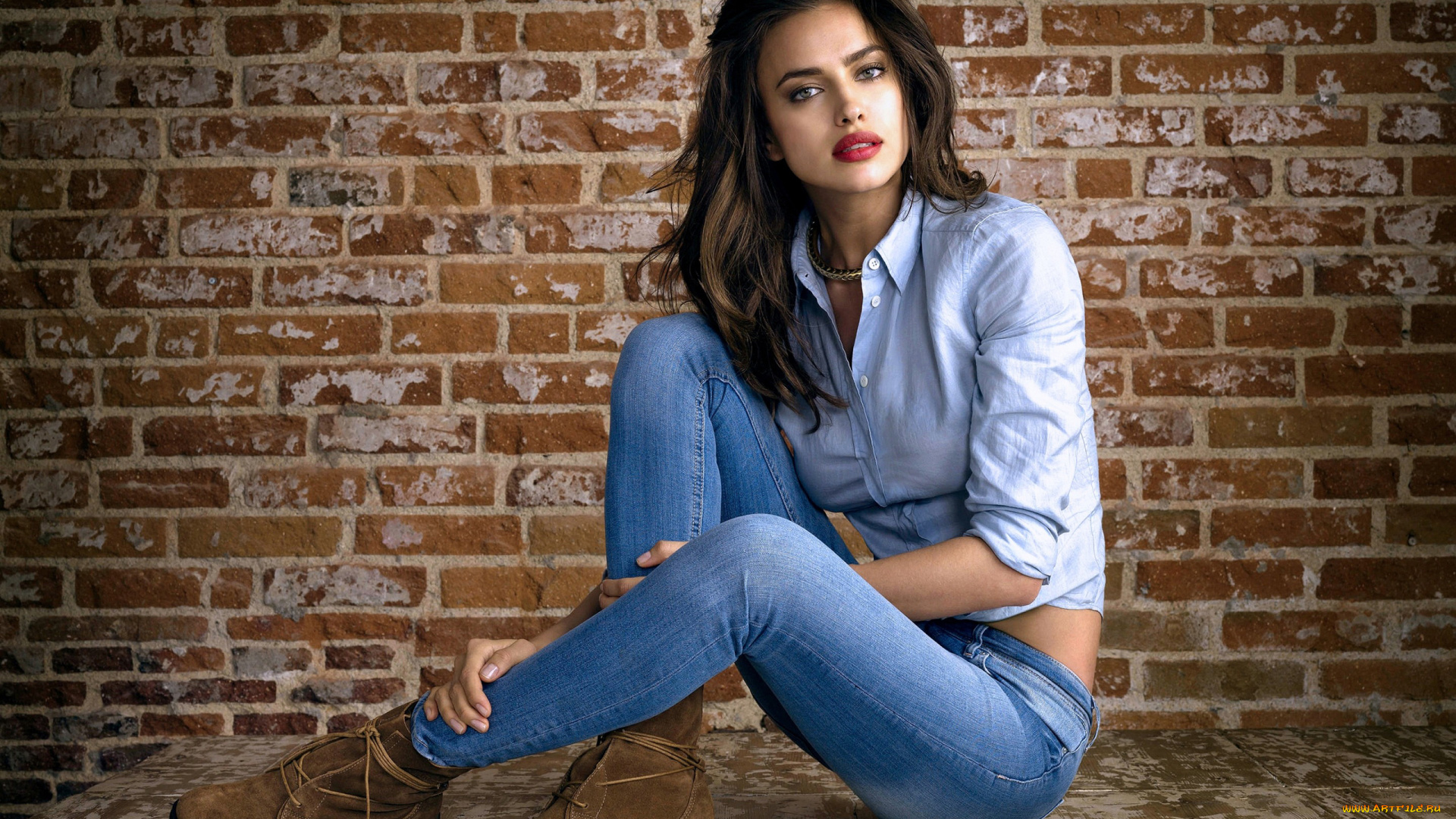 Irina, Sheik, девушки, , , ирина, шейк