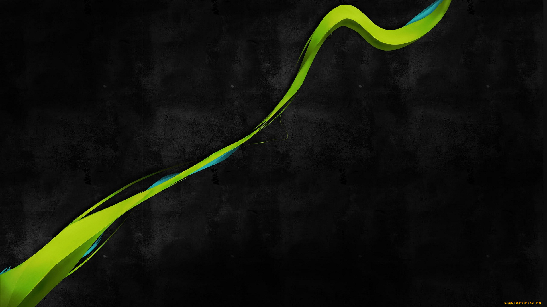 рисованные, абстракция, линия