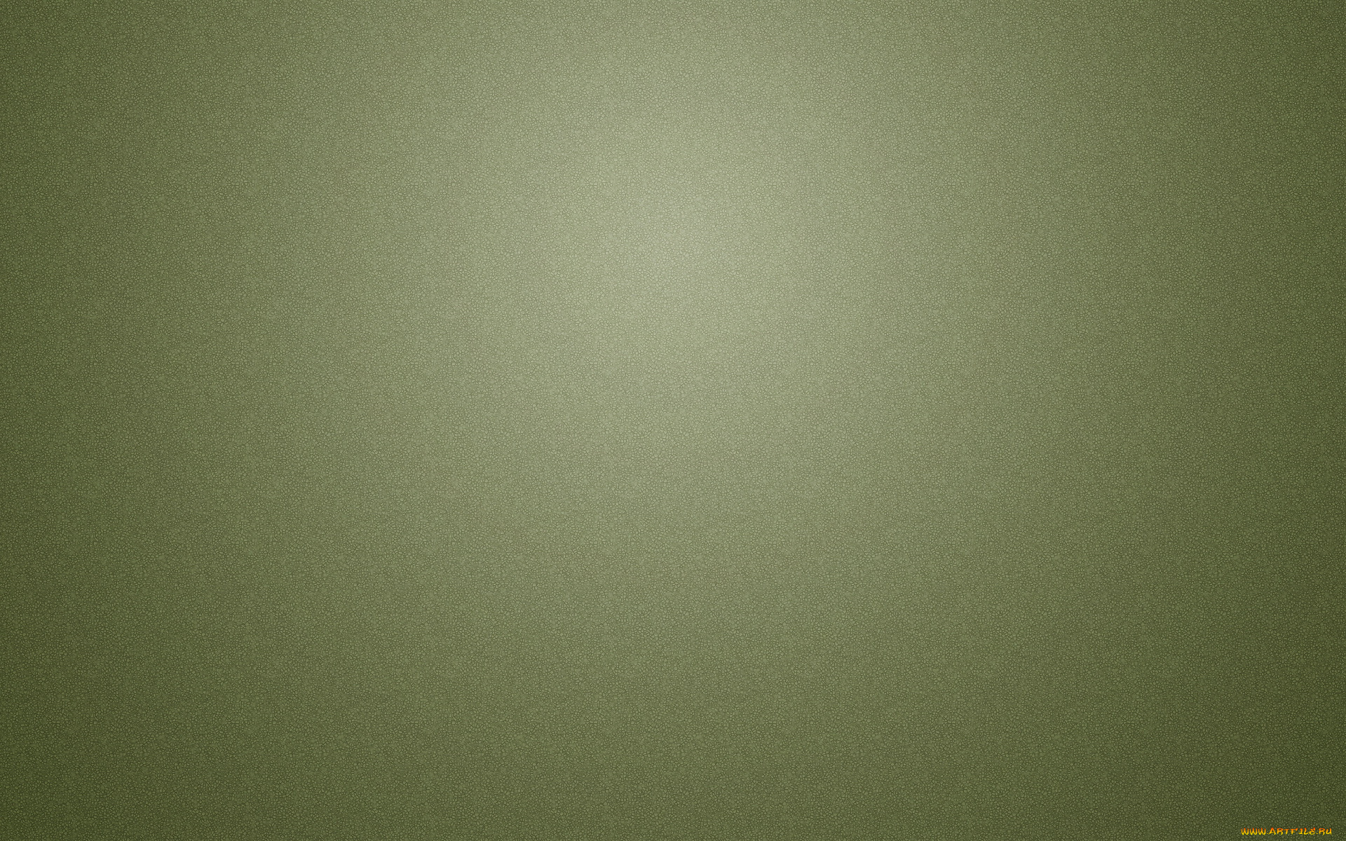 3д, графика, textures, текстуры, текстура