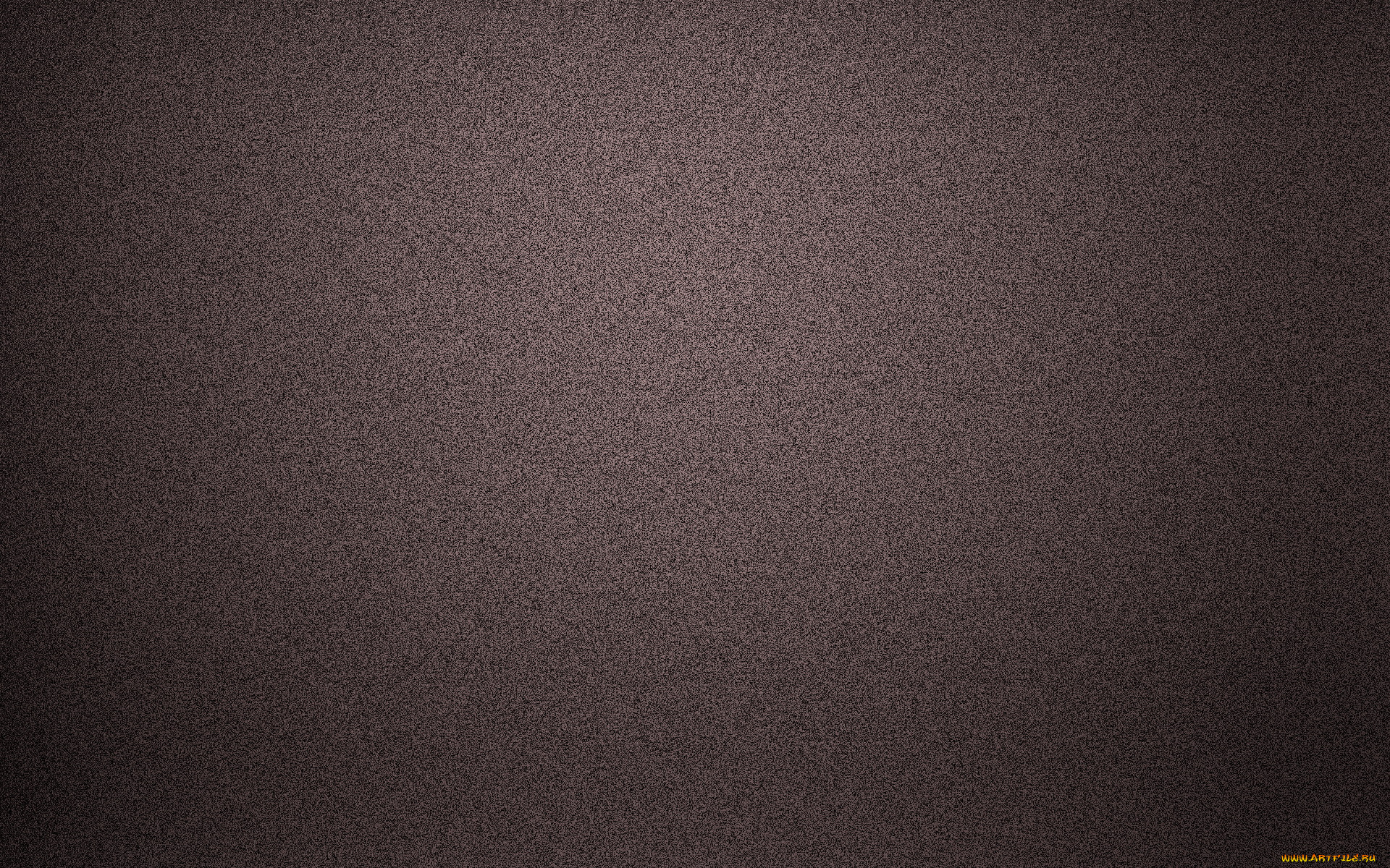 3д, графика, textures, текстуры, текстура