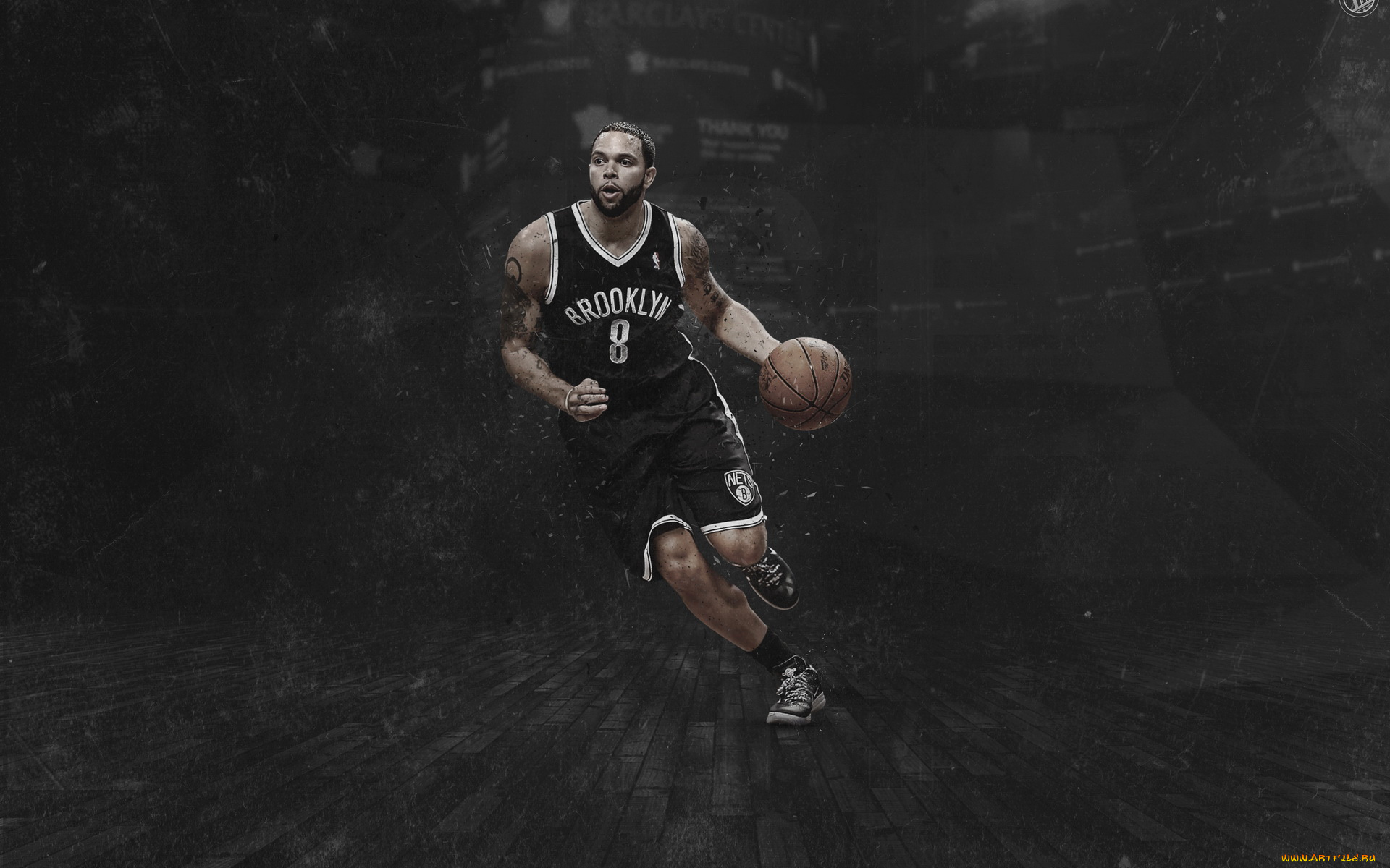 спорт, nba, мяч, игрок