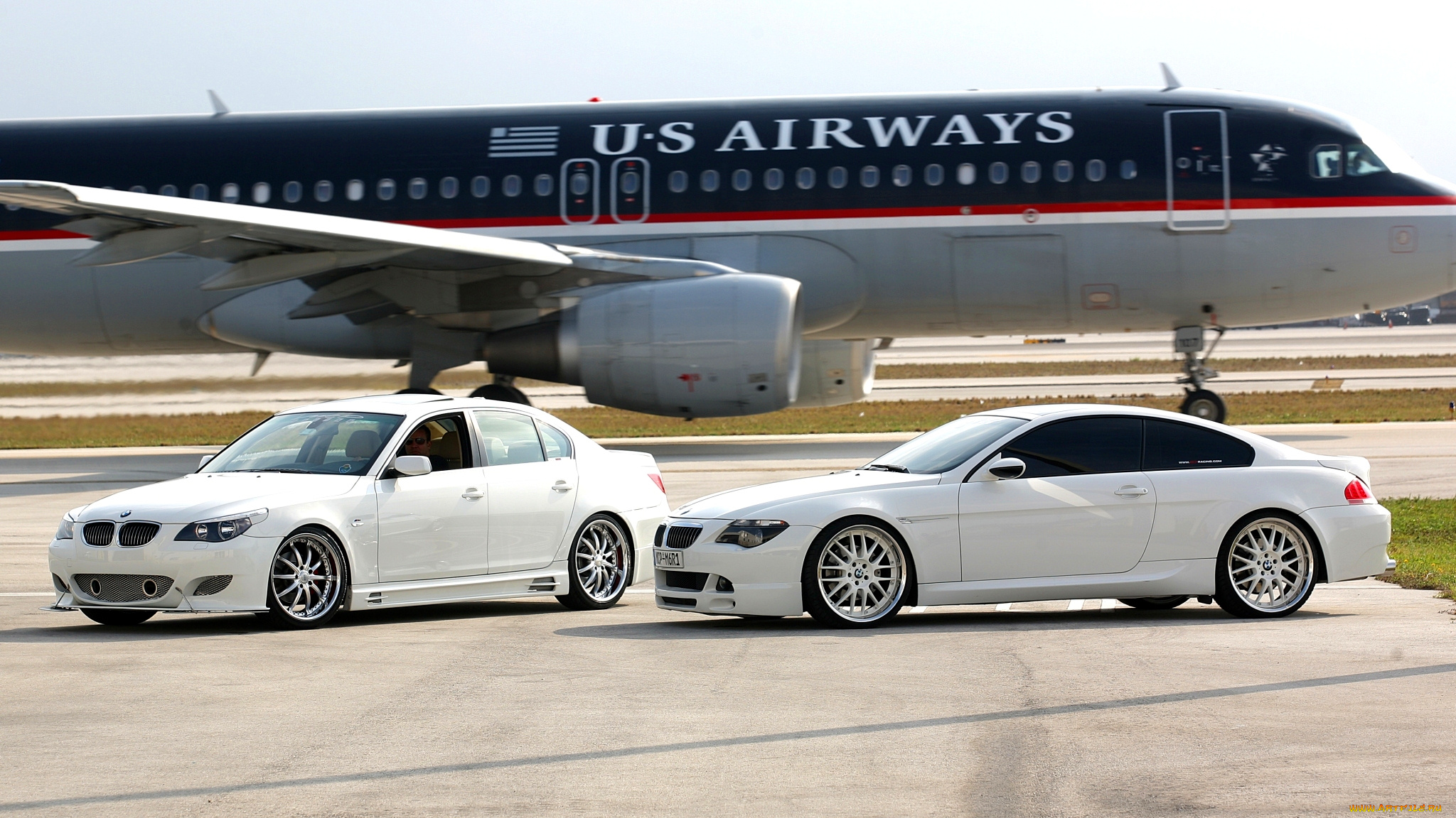 bmw, автомобили, bayerische, motoren, werke, ag, мотоциклы, германия