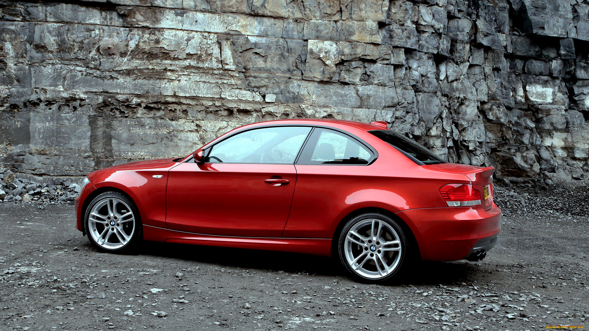 bmw, автомобили, германия, мотоциклы, bayerische, motoren, werke, ag