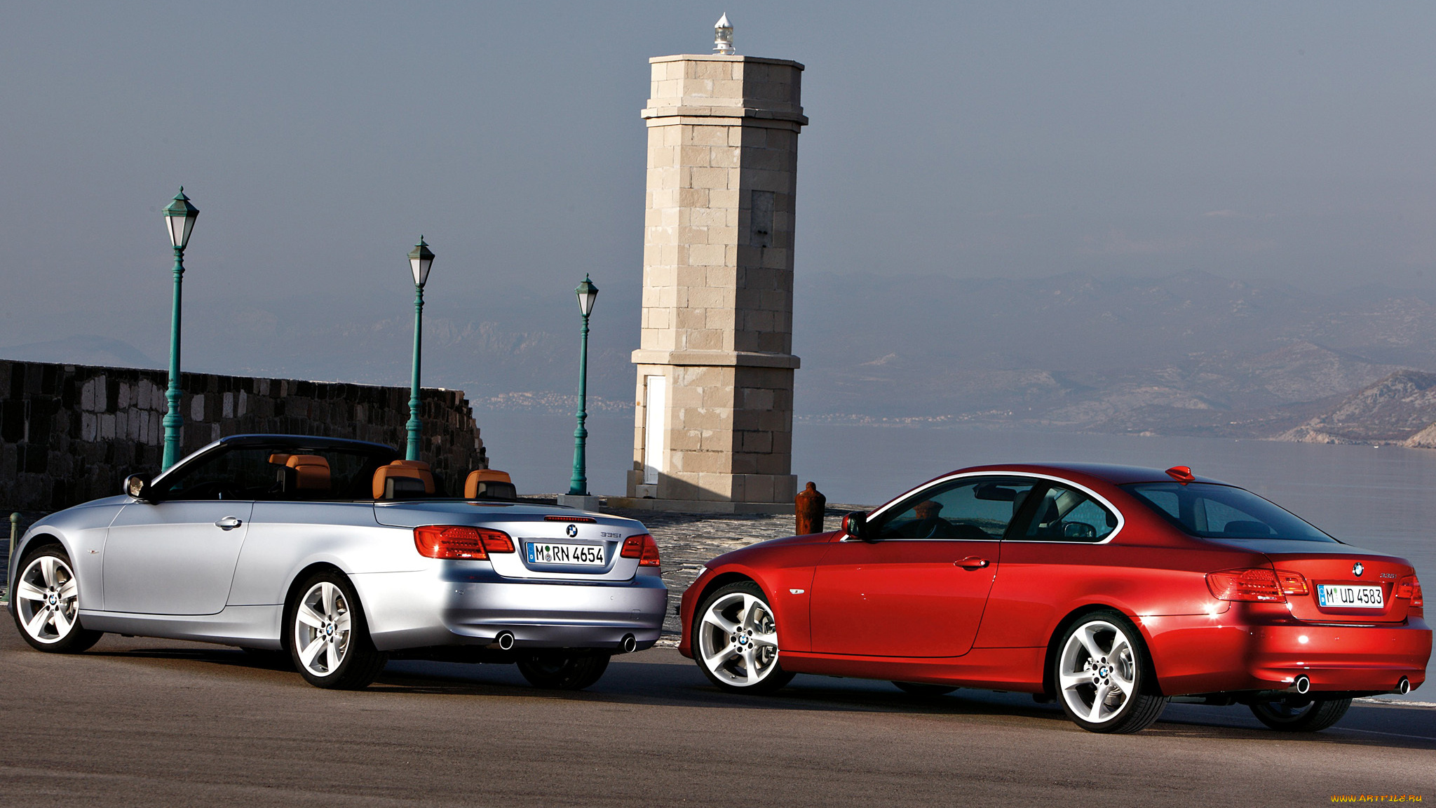 bmw, автомобили, мотоциклы, bayerische, motoren, werke, ag, германия