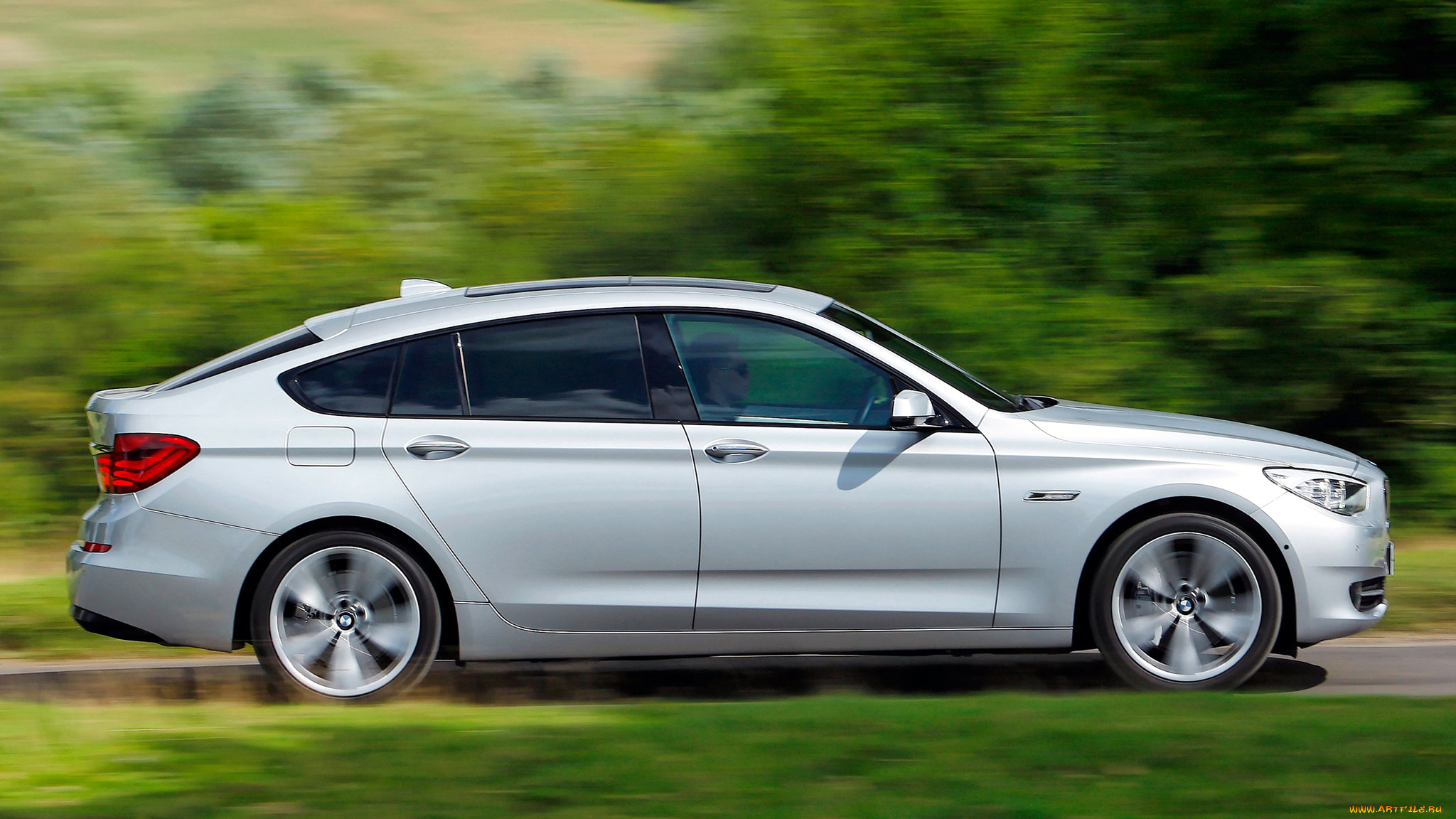 bmw, gt, автомобили, bayerische, motoren, werke, ag, германия, мотоциклы