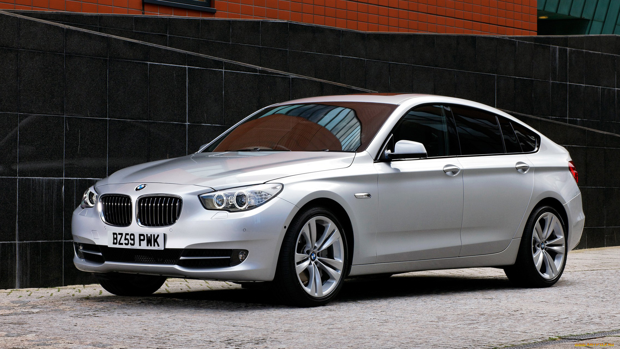 bmw, gt, автомобили, германия, мотоциклы, bayerische, motoren, werke, ag