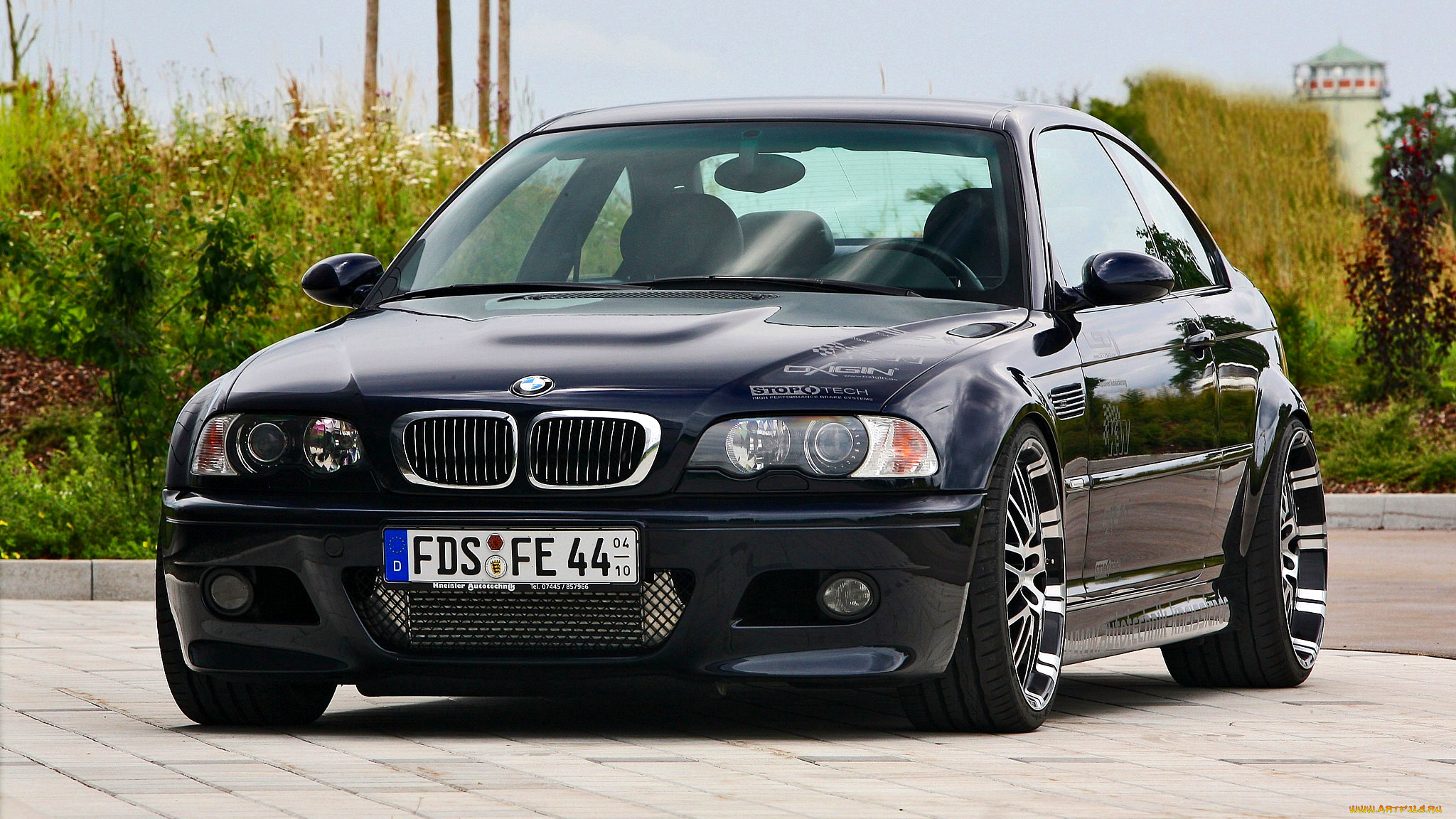 bmw, m3, автомобили, bayerische, motoren, werke, ag, мотоциклы, германия