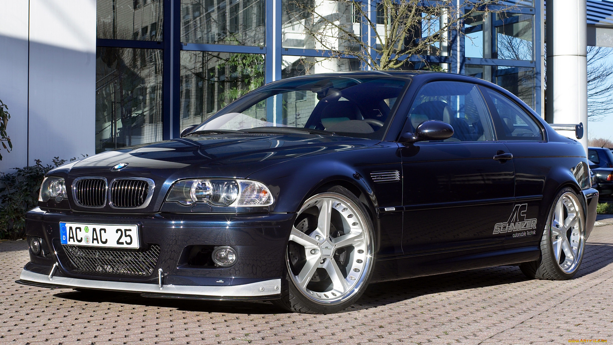 bmw, m3, автомобили, германия, bayerische, motoren, werke, ag, мотоциклы