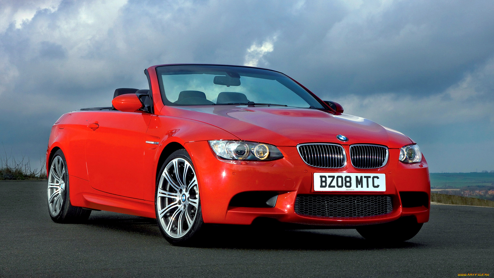 bmw, m3, автомобили, германия, мотоциклы, bayerische, motoren, werke, ag