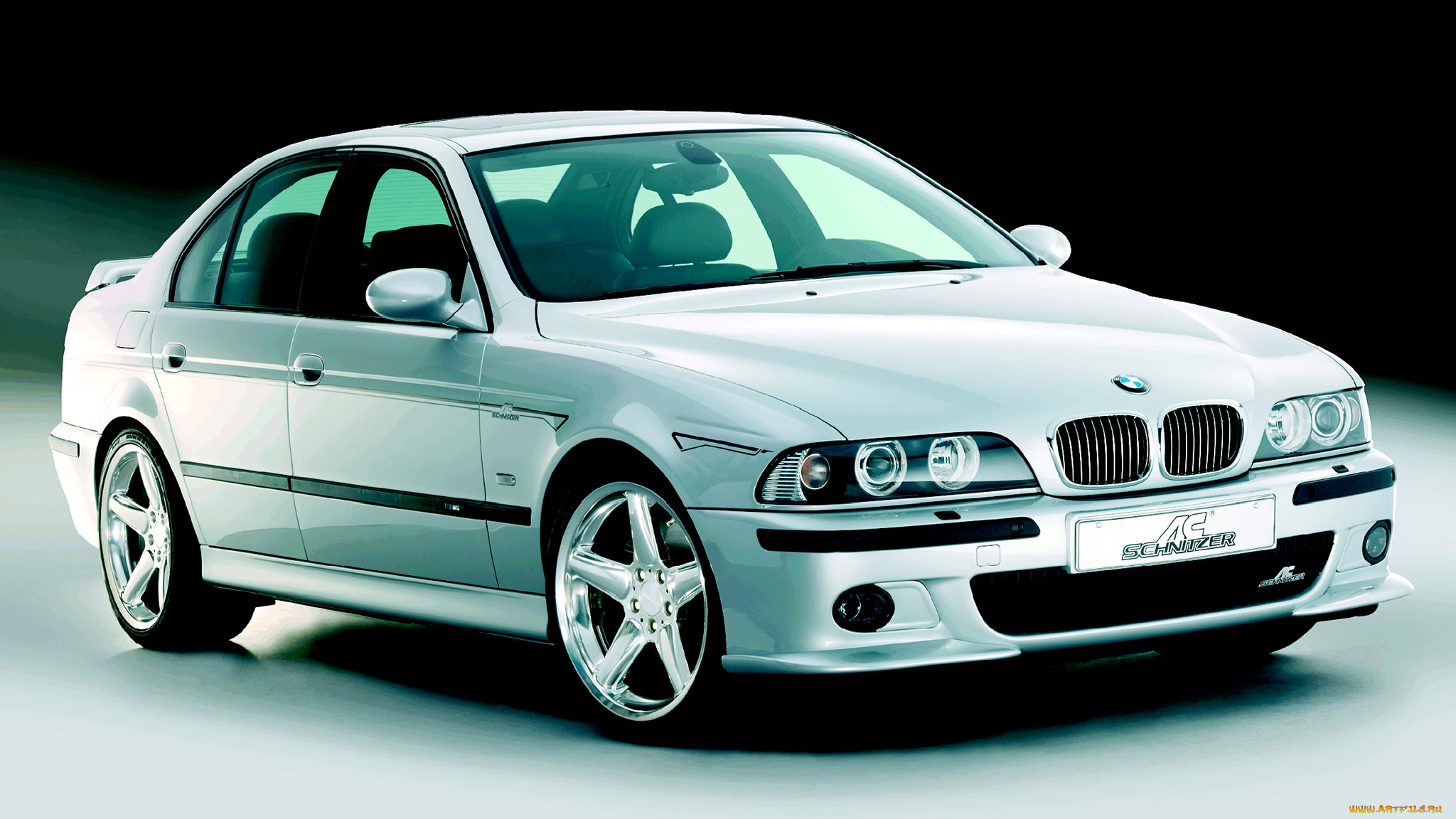 bmw, m5, автомобили, германия, мотоциклы, bayerische, motoren, werke, ag