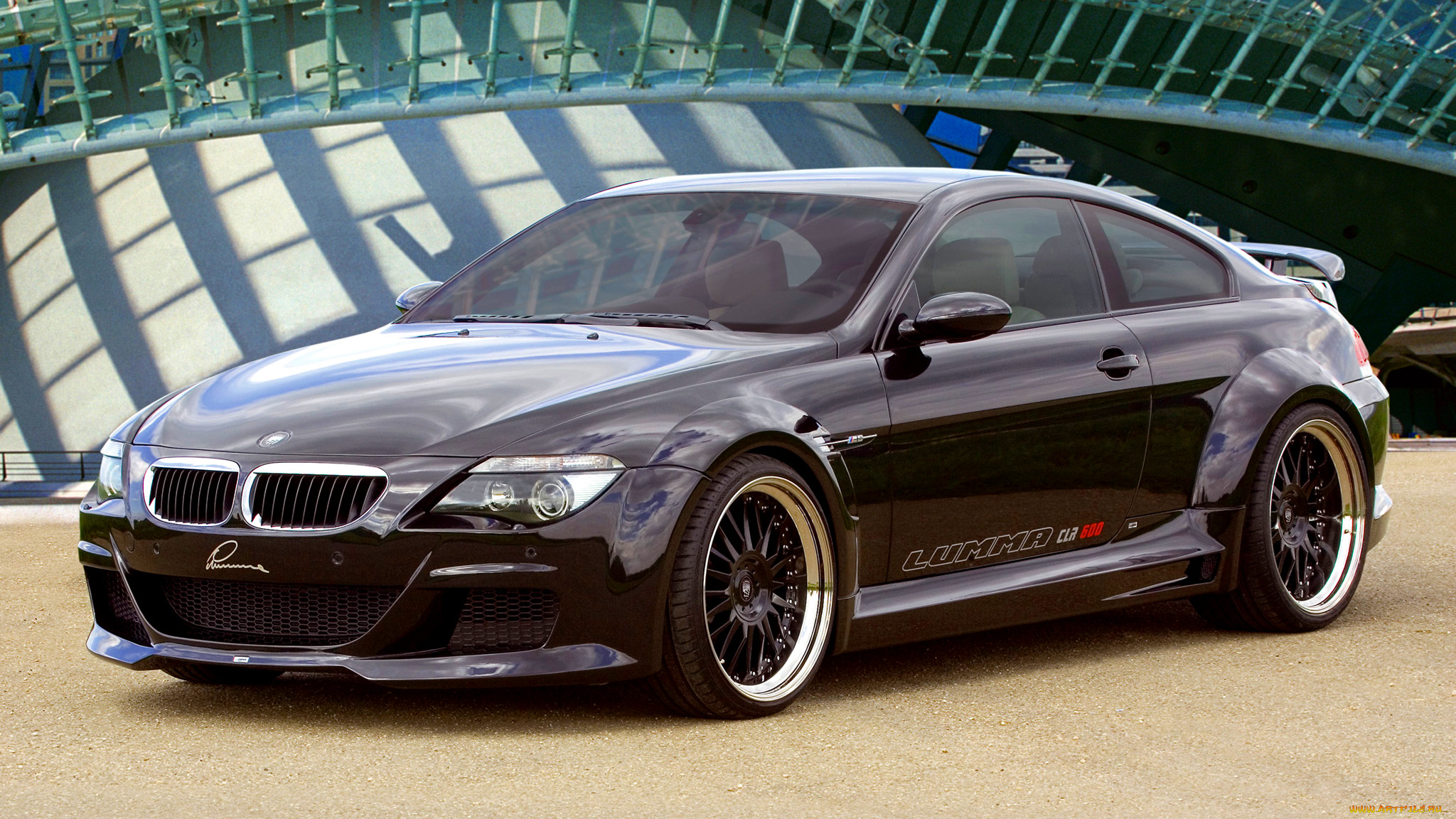 bmw, m6, автомобили, bayerische, motoren, werke, ag, мотоциклы, германия
