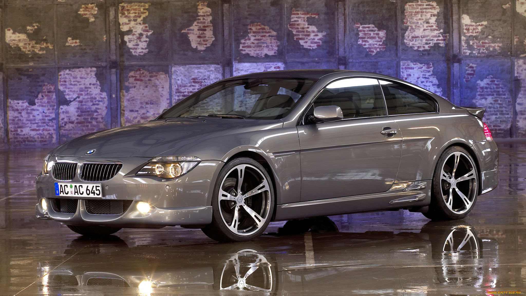 bmw, m6, автомобили, bayerische, motoren, werke, ag, германия, мотоциклы