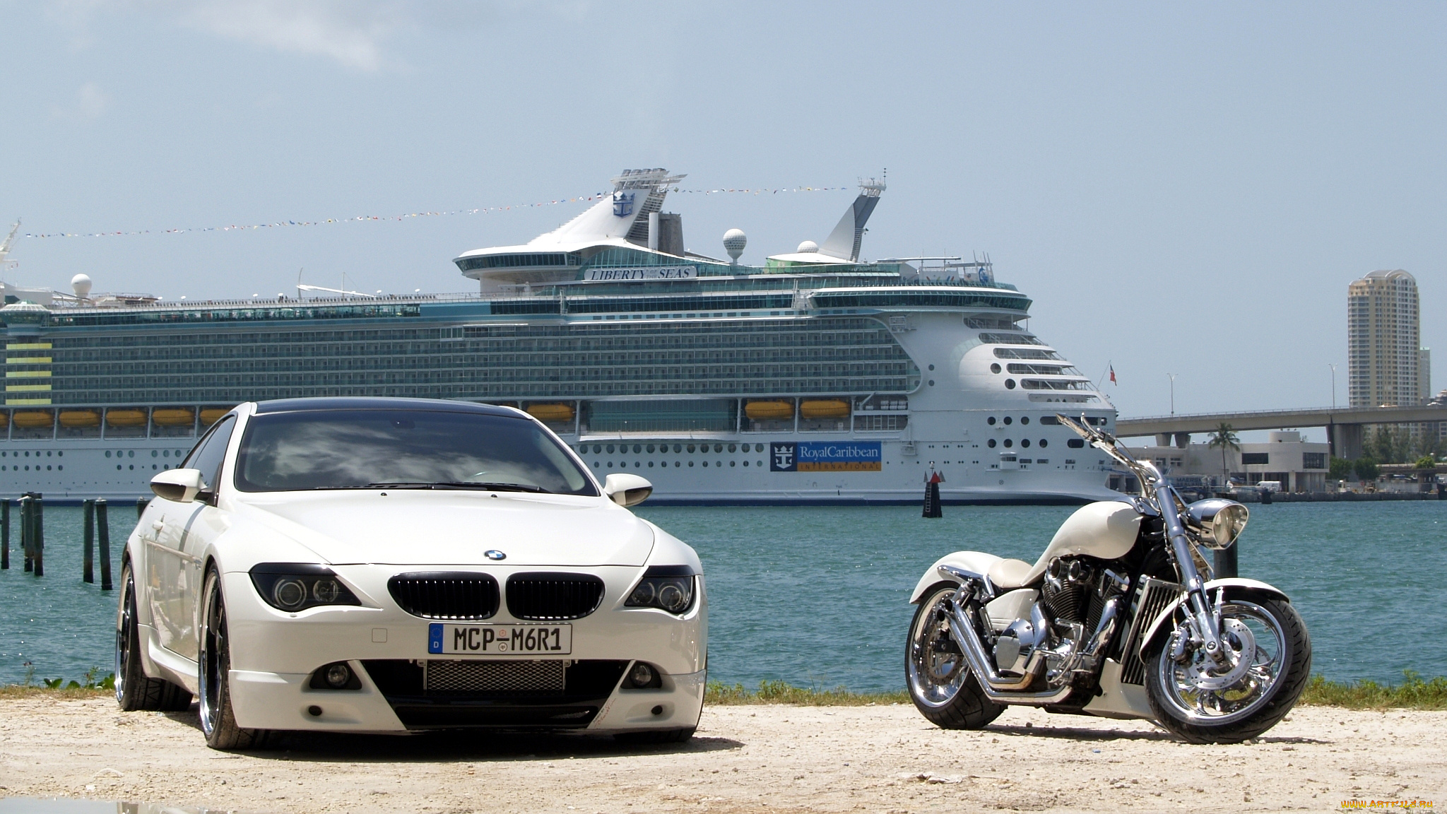 bmw, m6, автомобили, германия, bayerische, motoren, werke, ag, мотоциклы