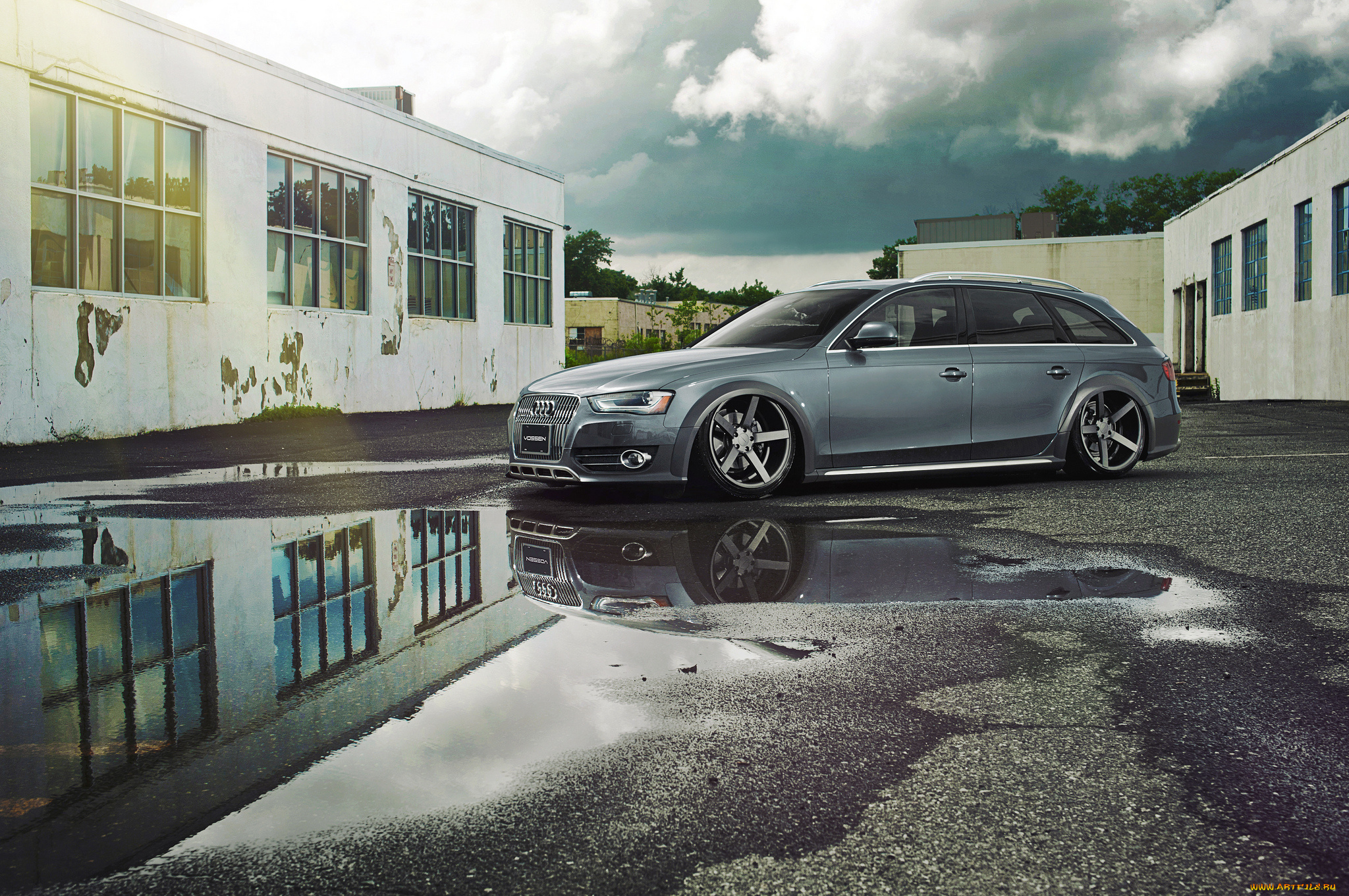 автомобили, audi