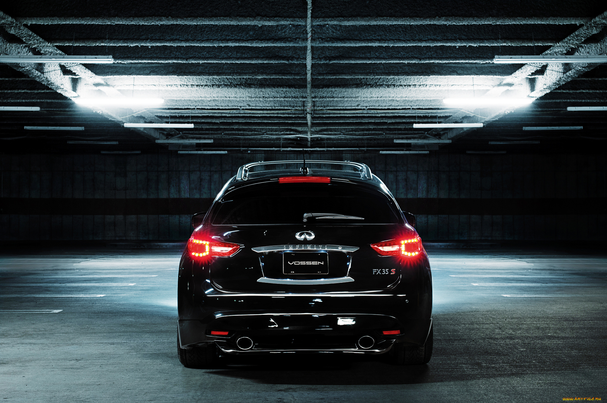 автомобили, infiniti, infinity