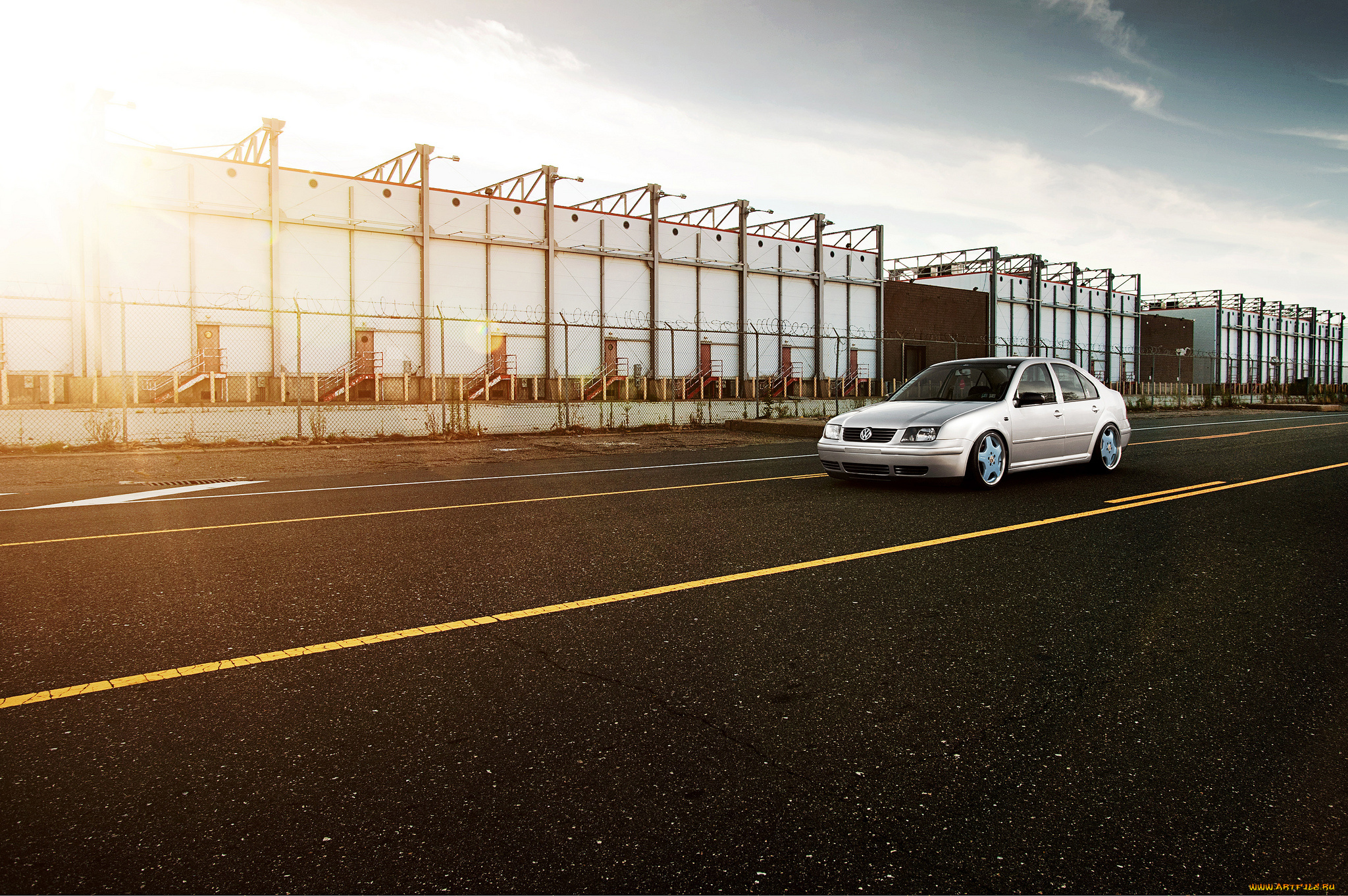 автомобили, volkswagen